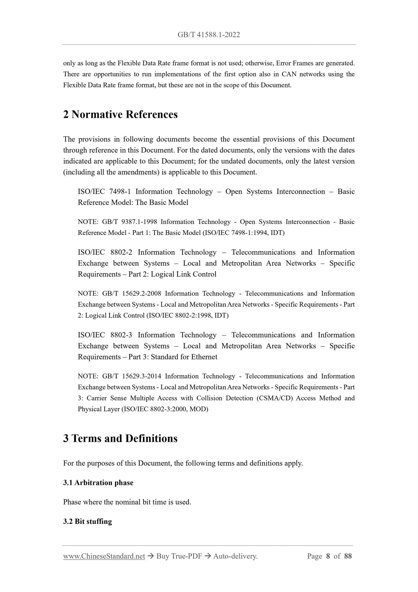 GB/T 41588.1-2022 Page 6