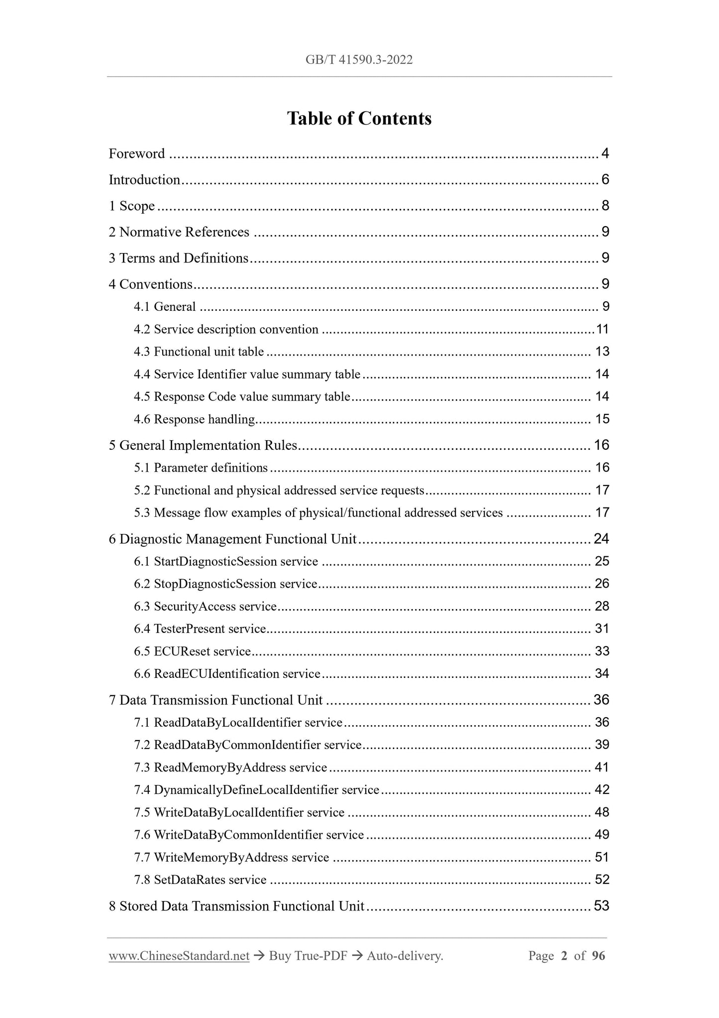 GB/T 41590.3-2022 Page 2