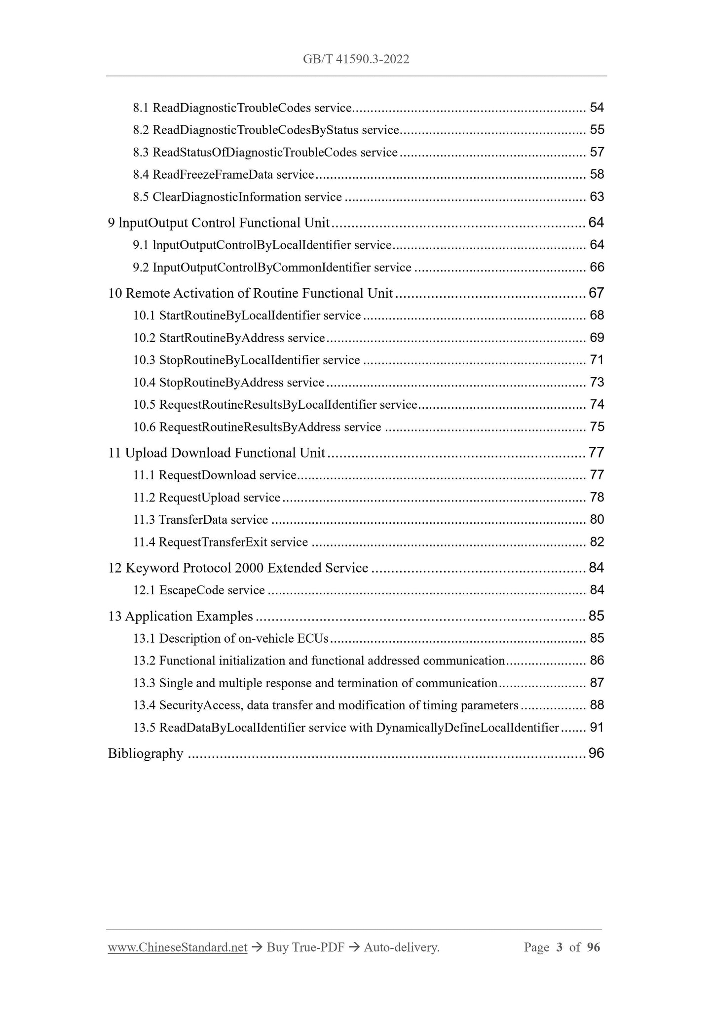 GB/T 41590.3-2022 Page 3