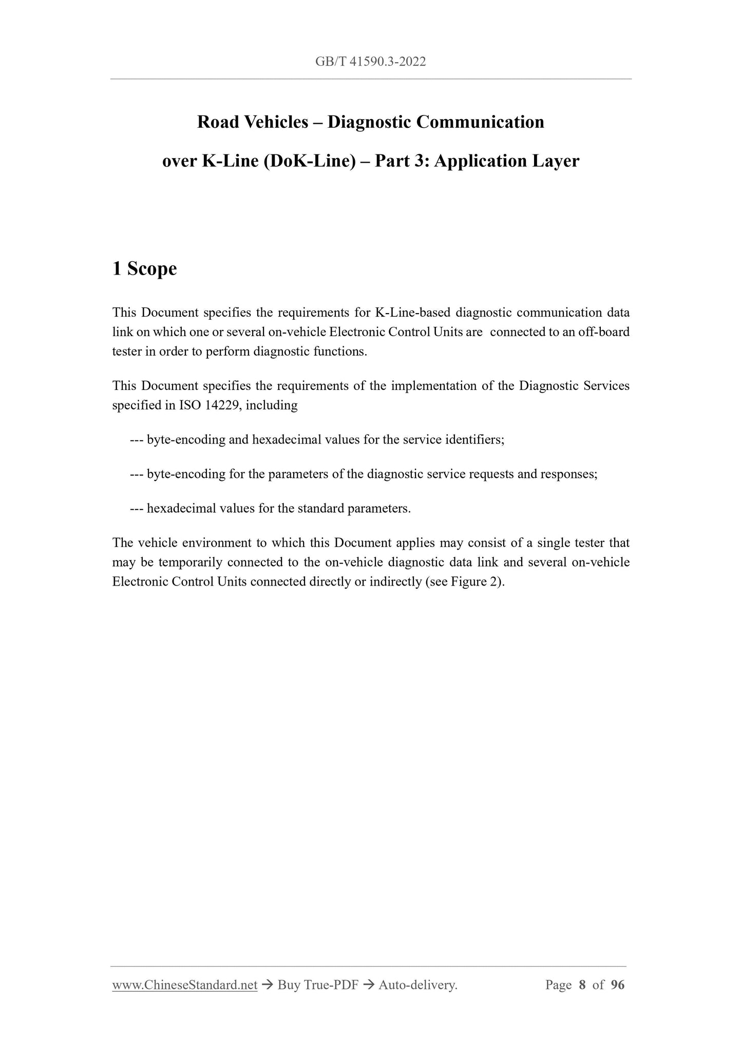 GB/T 41590.3-2022 Page 5