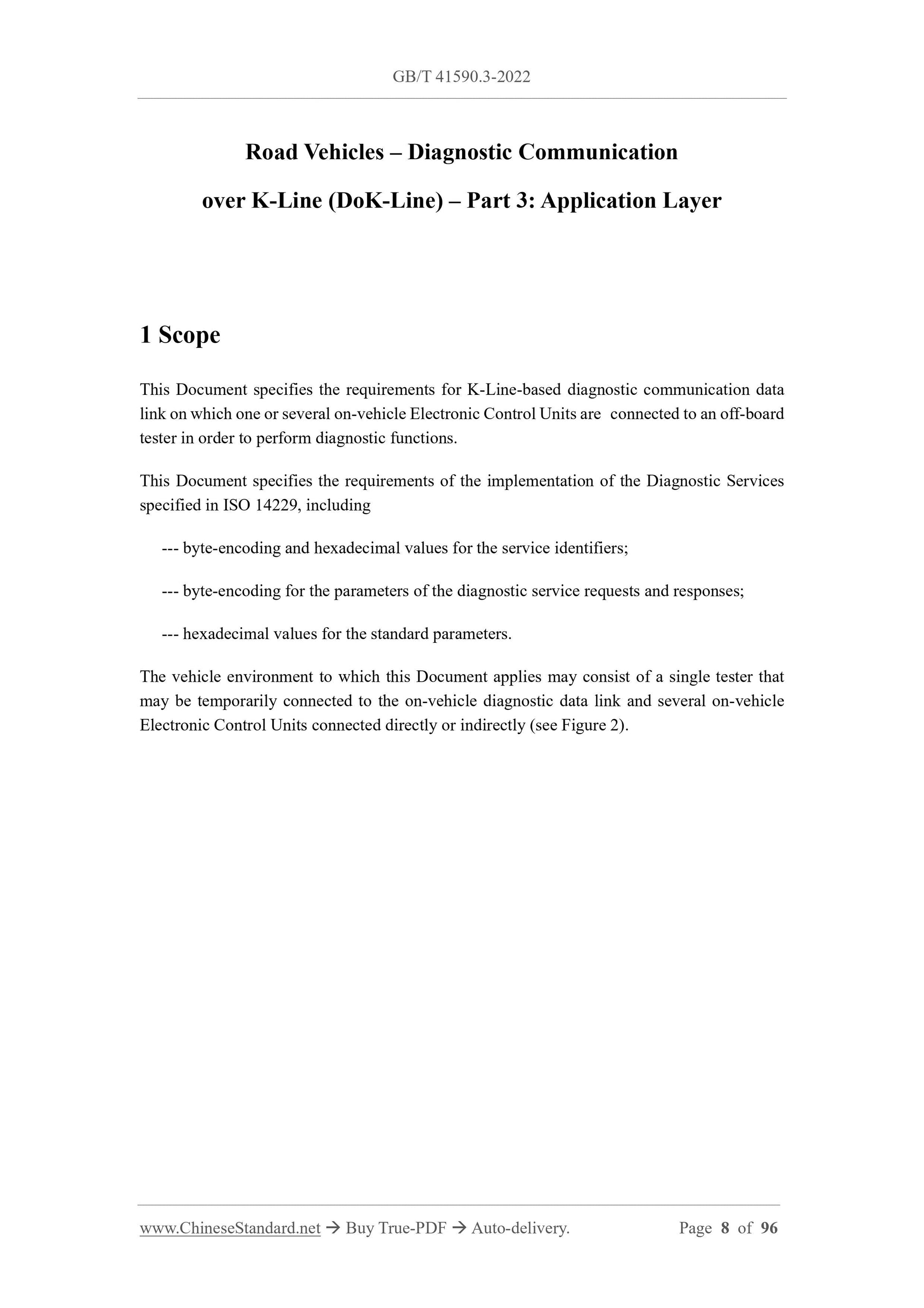 GB/T 41590.3-2022 Page 5