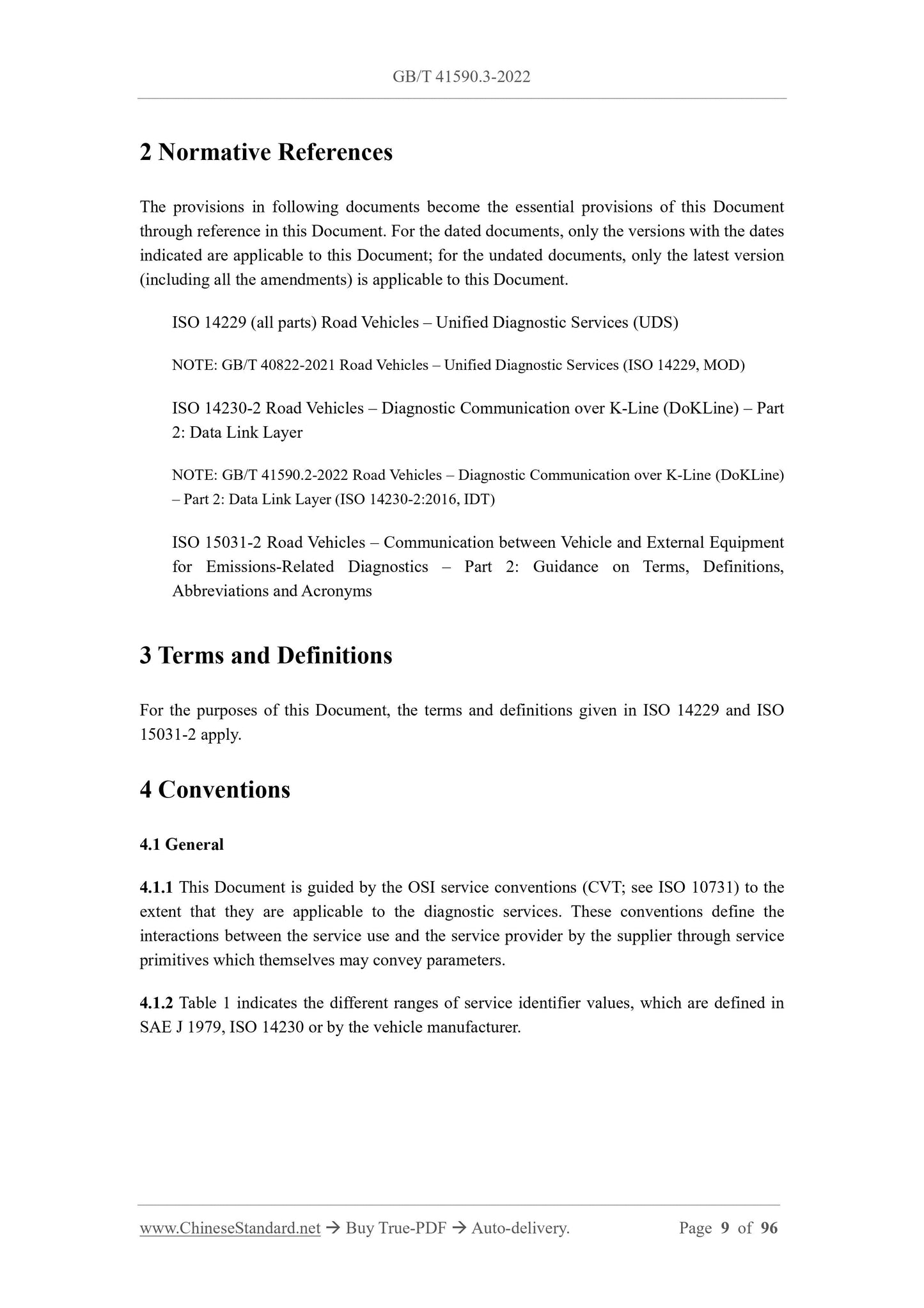 GB/T 41590.3-2022 Page 6