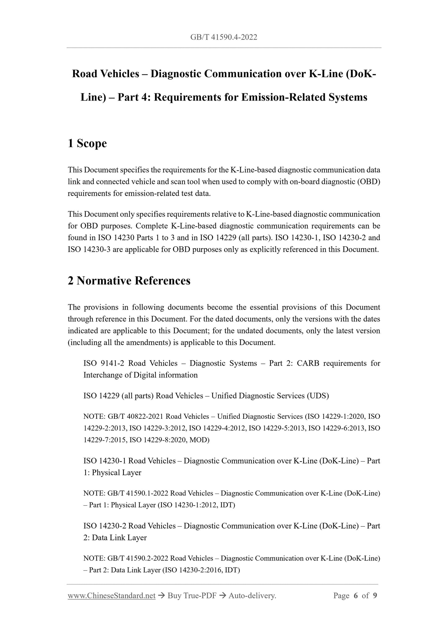 GB/T 41590.4-2022 Page 4