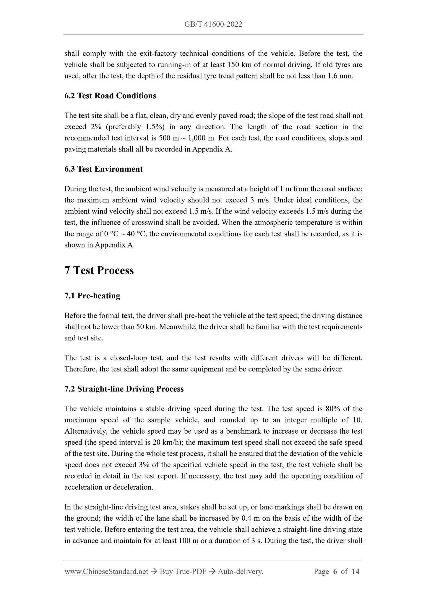 GB/T 41600-2022 Page 4