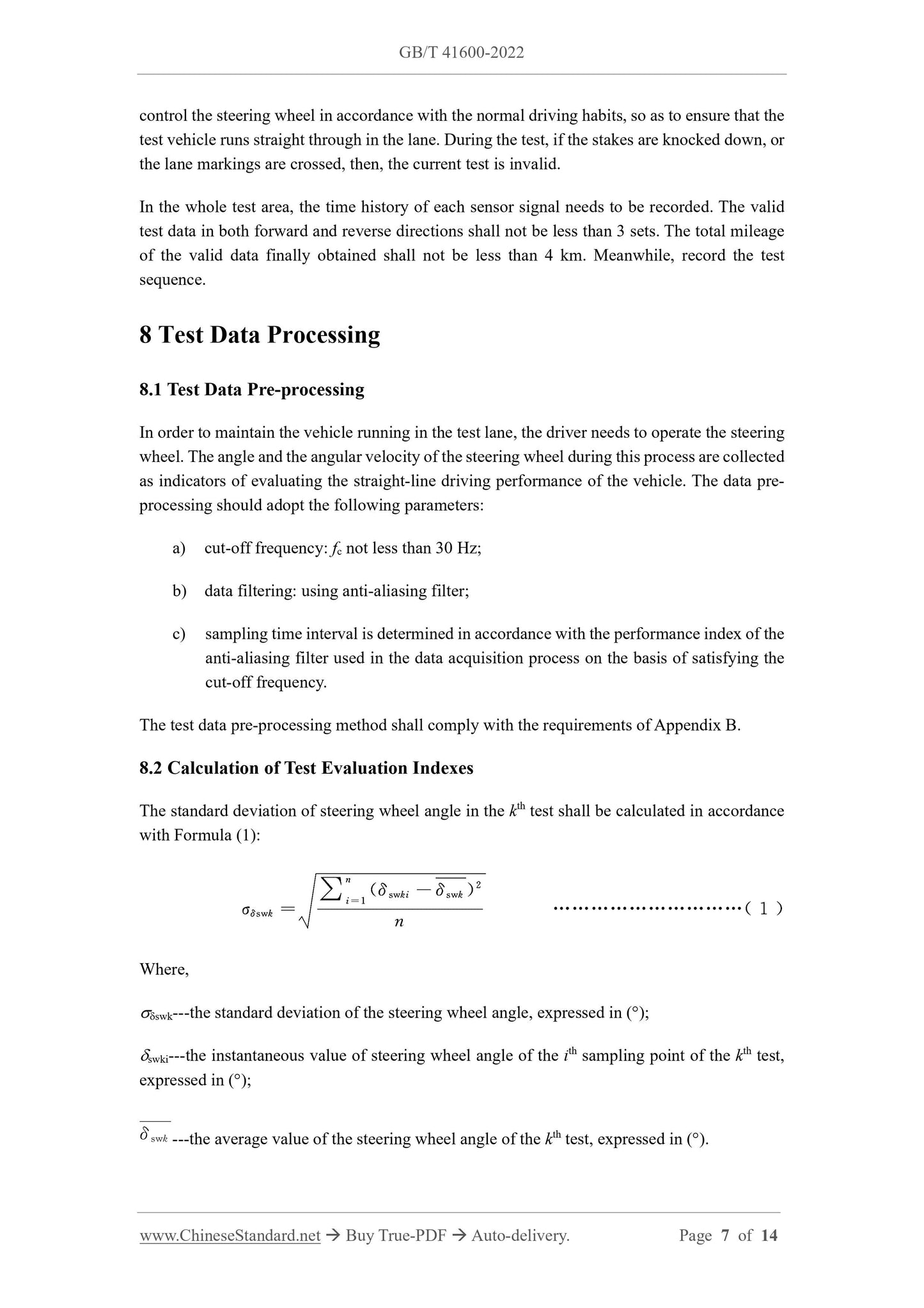 GB/T 41600-2022 Page 5