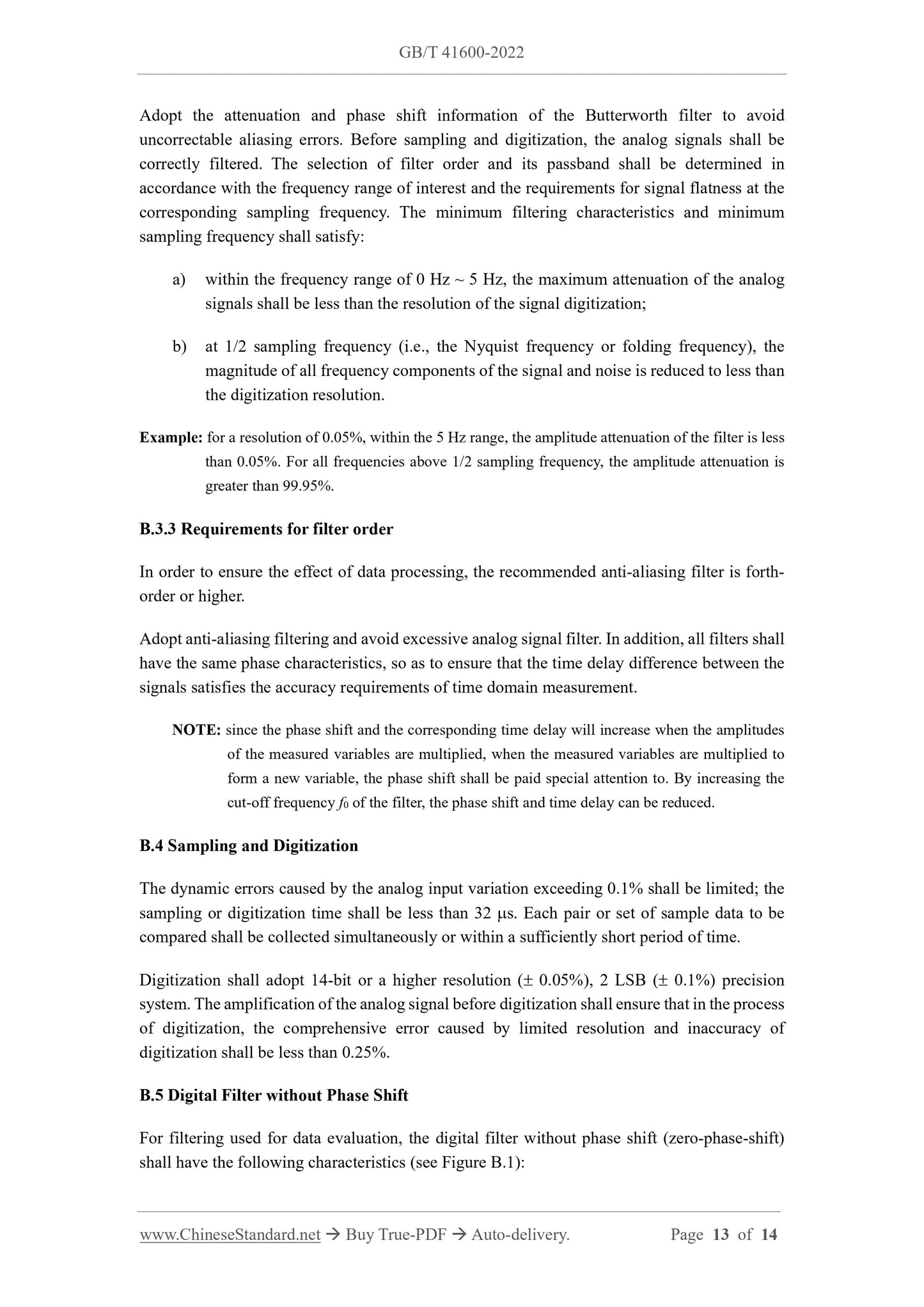 GB/T 41600-2022 Page 7