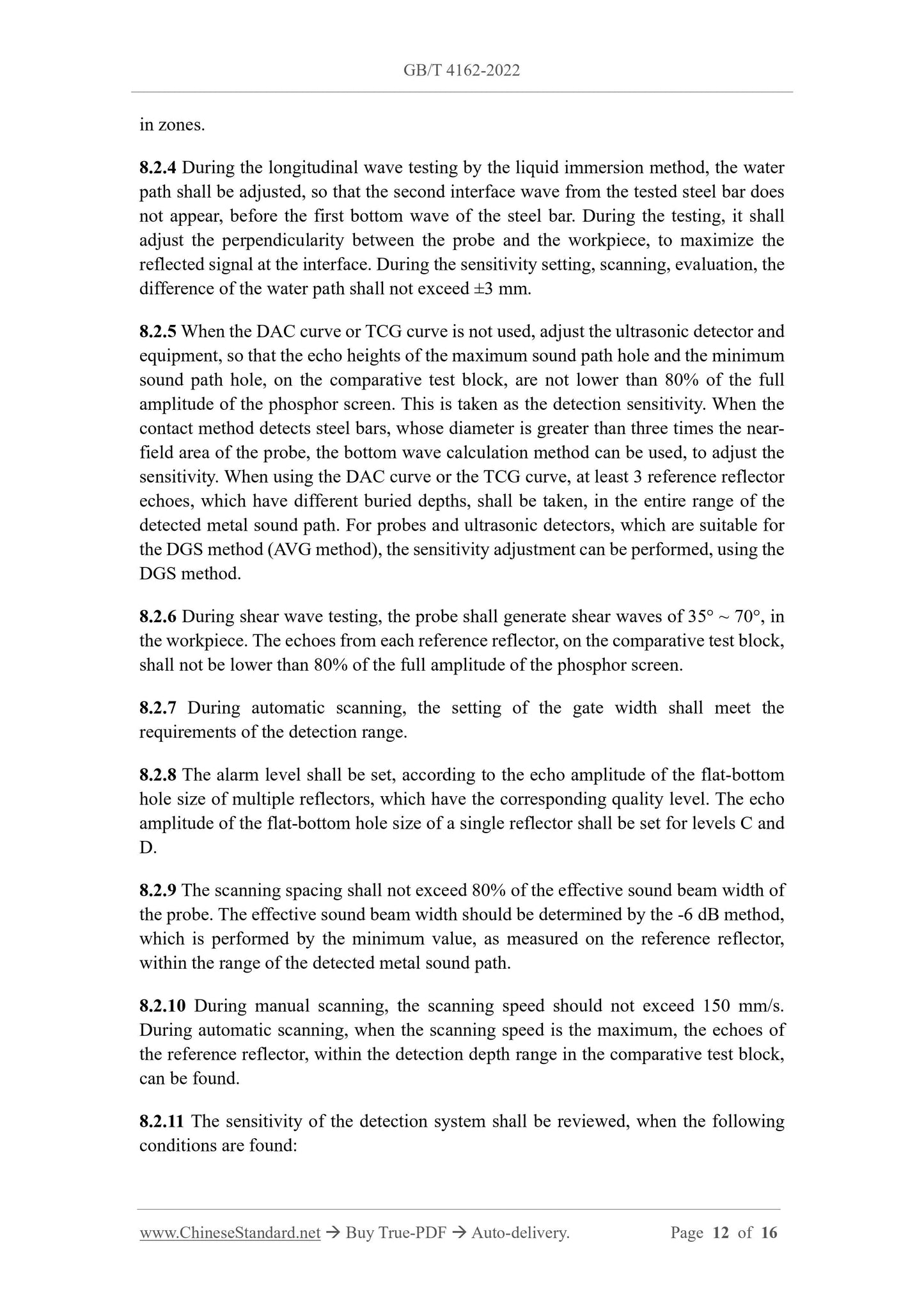 GB/T 4162-2022 Page 7