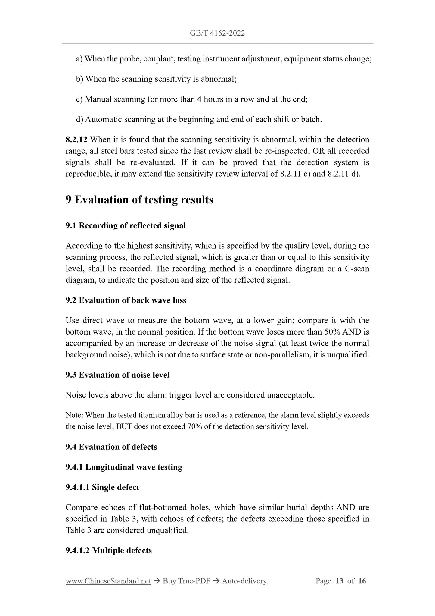 GB/T 4162-2022 Page 8