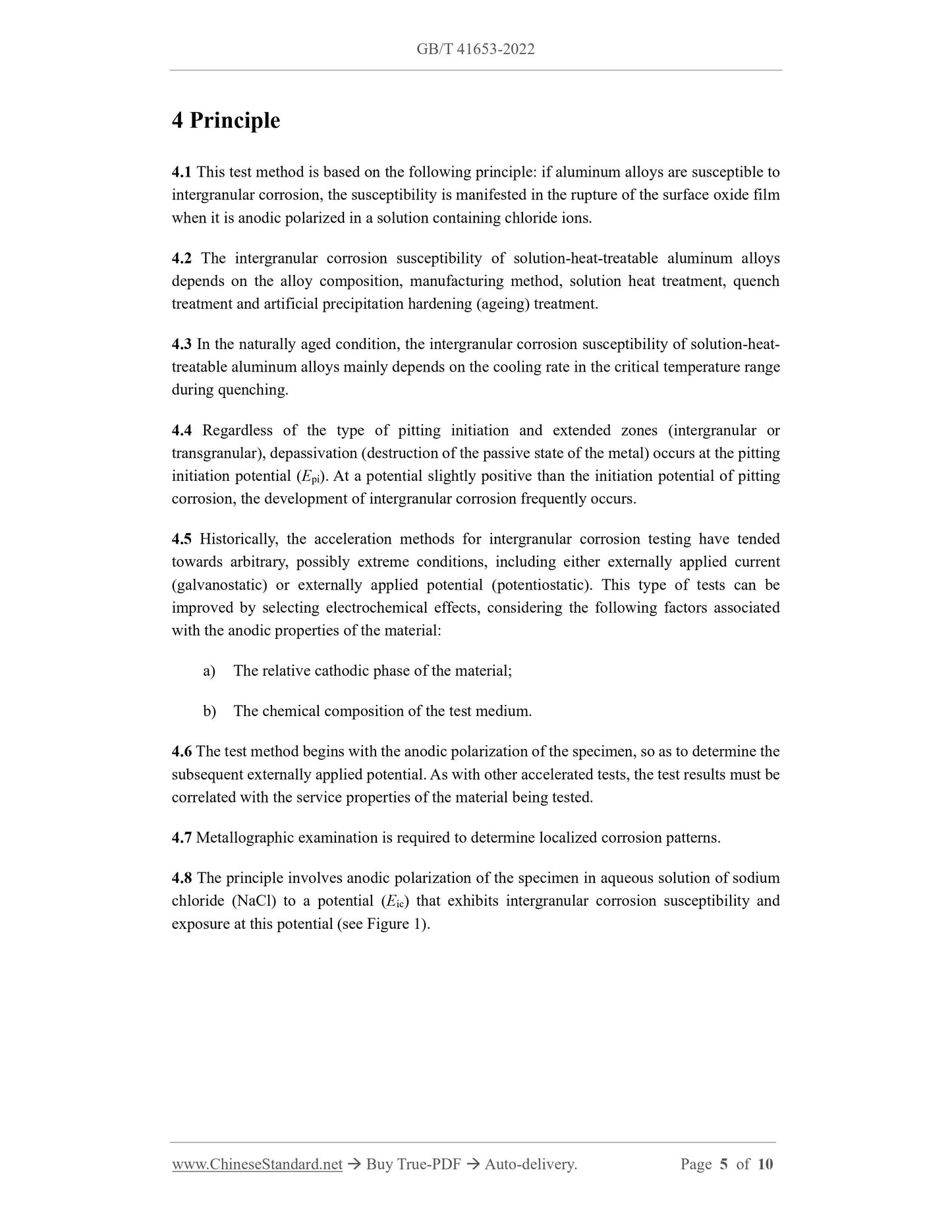 GB/T 41653-2022 Page 4