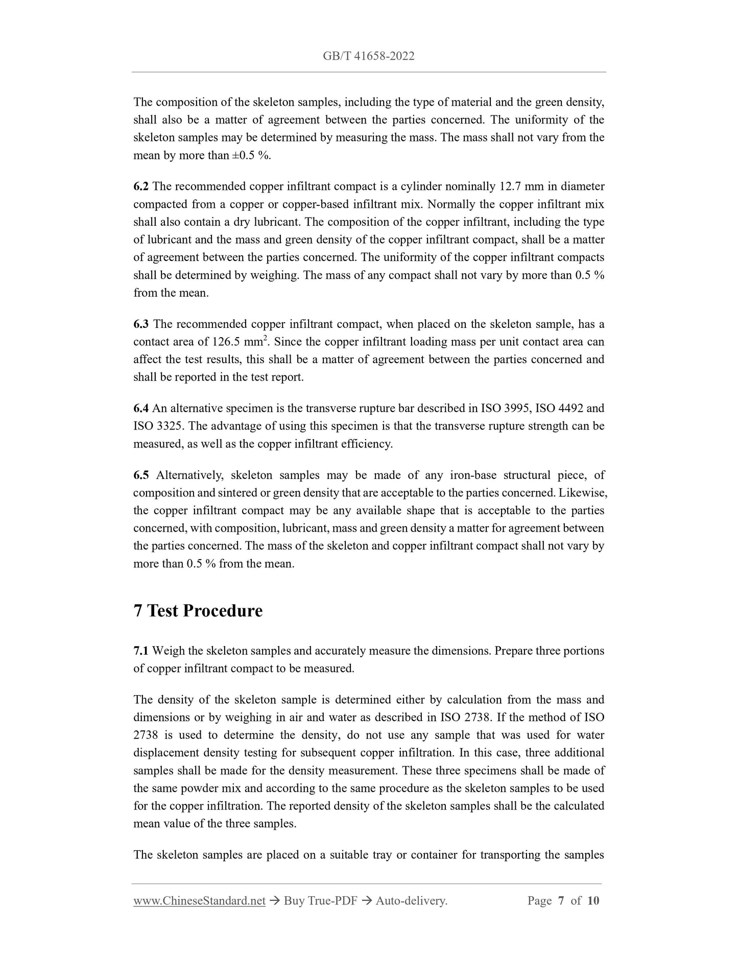 GB/T 41658-2022 Page 4