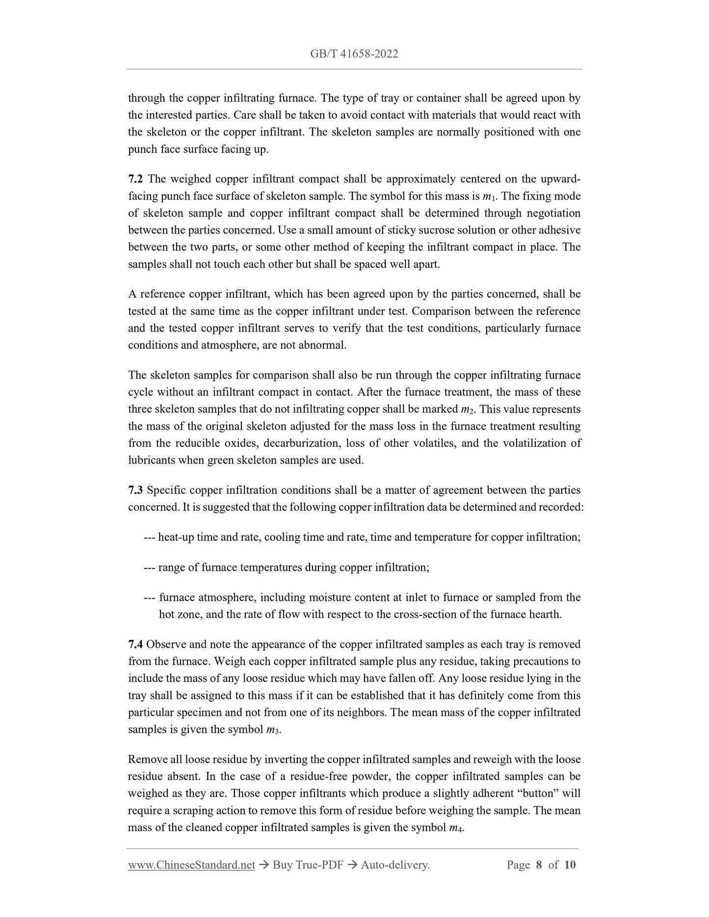 GB/T 41658-2022 Page 5