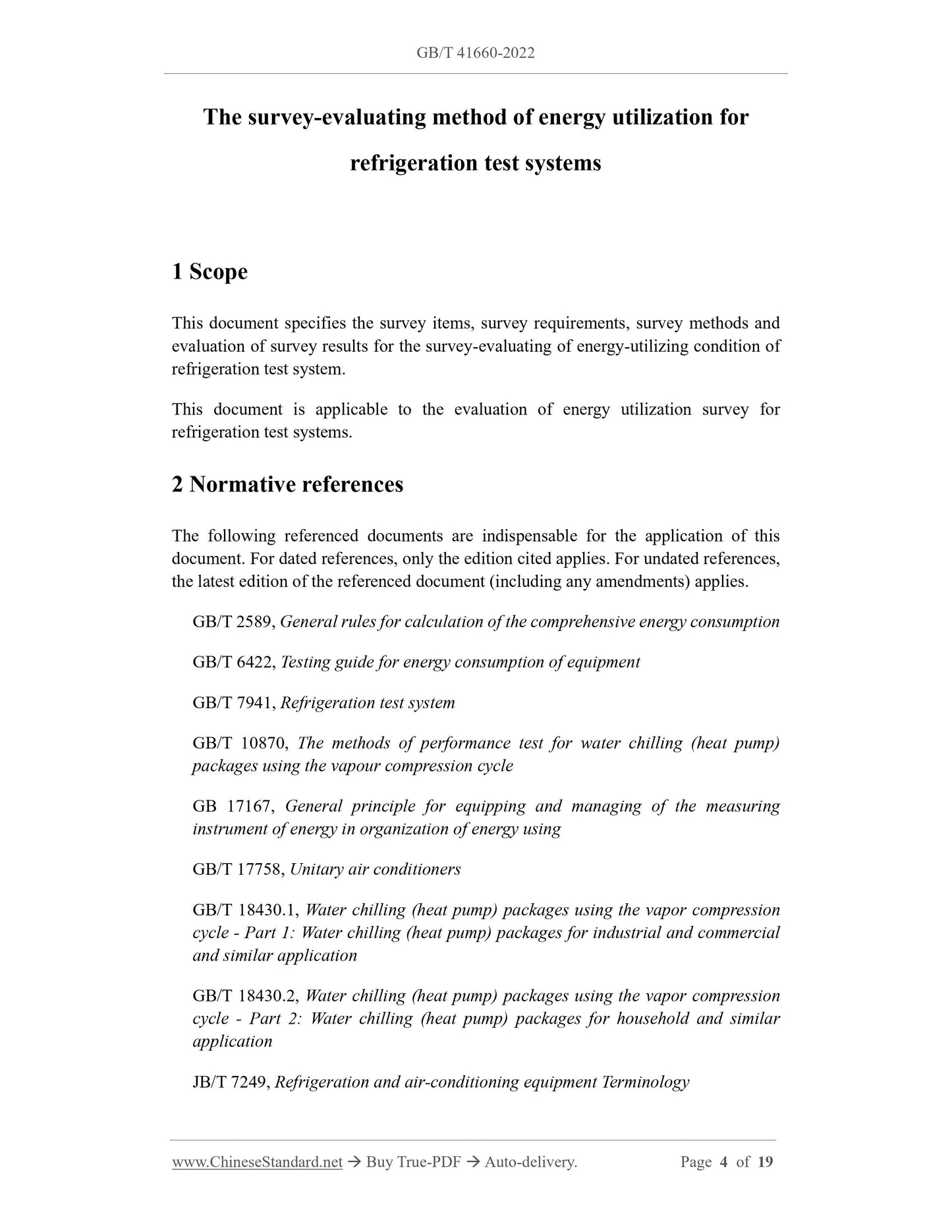 GB/T 41660-2022 Page 3