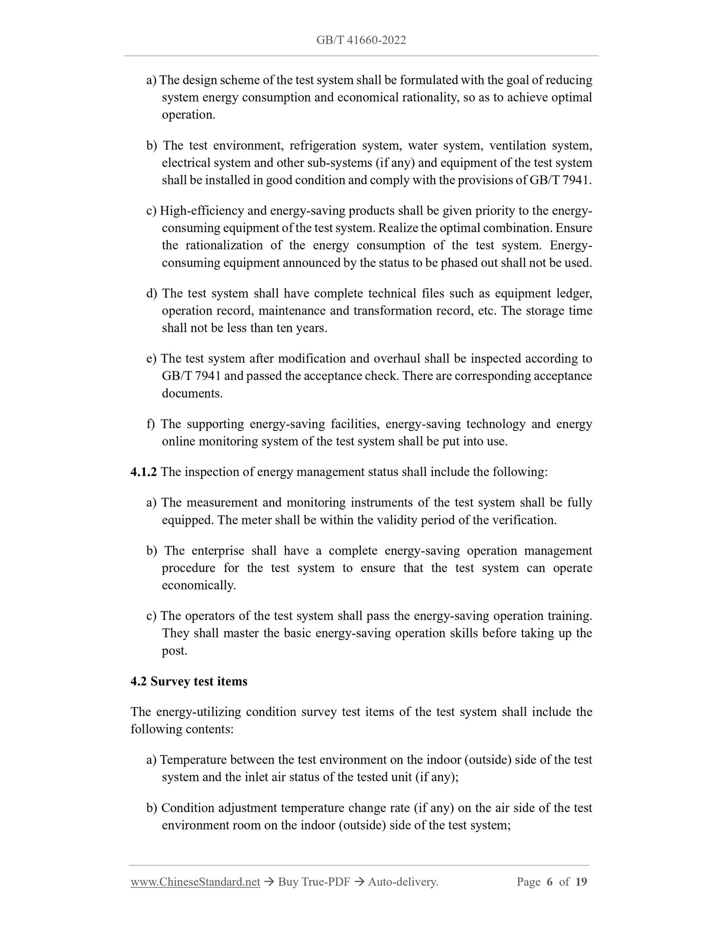 GB/T 41660-2022 Page 4