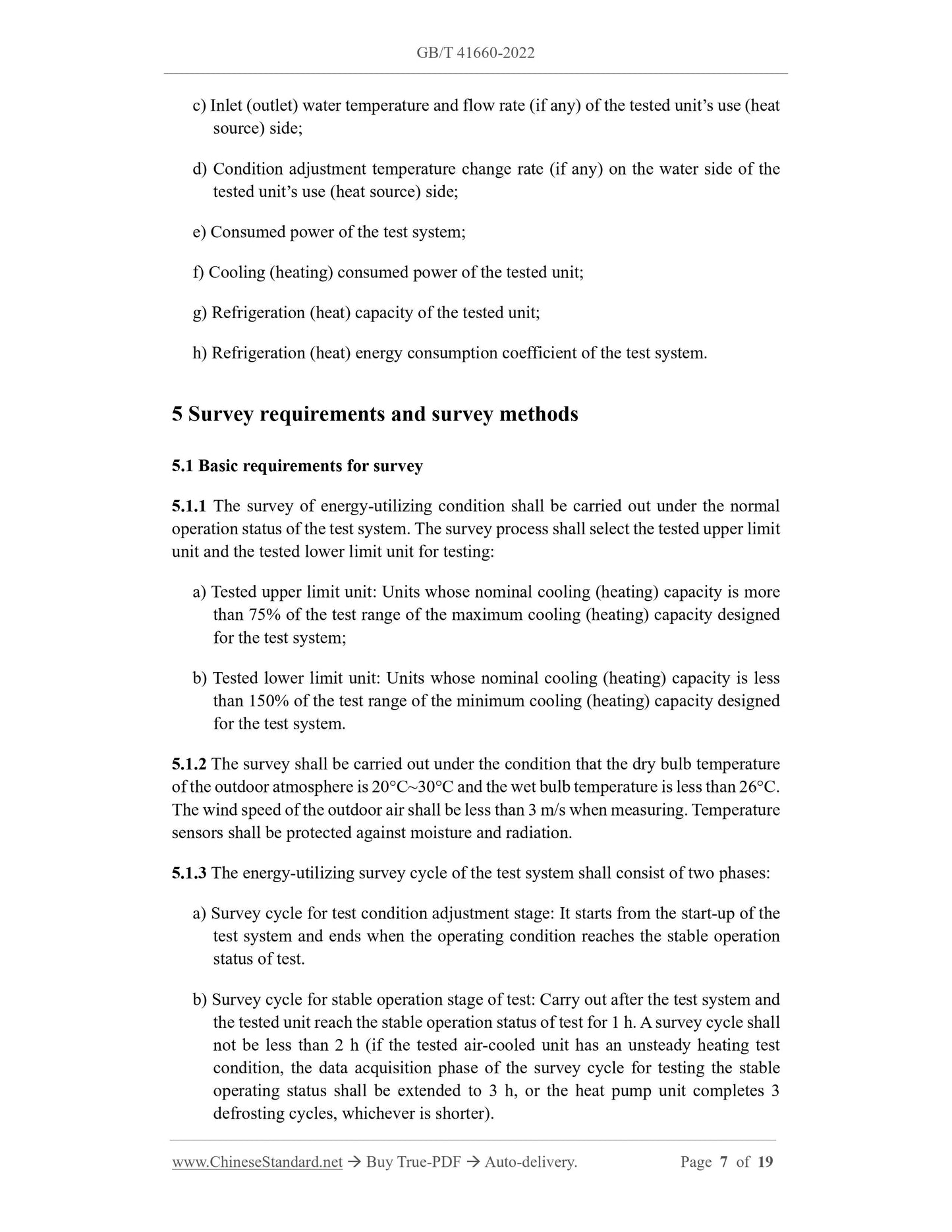 GB/T 41660-2022 Page 5