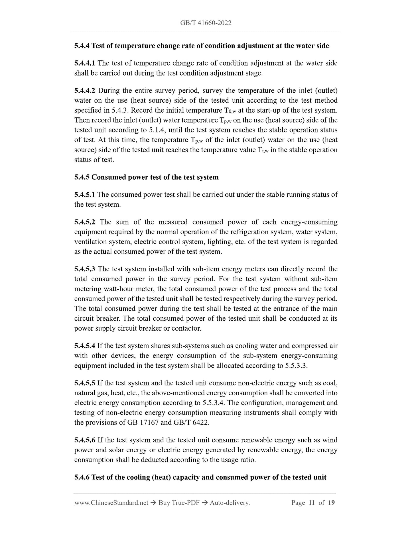 GB/T 41660-2022 Page 6