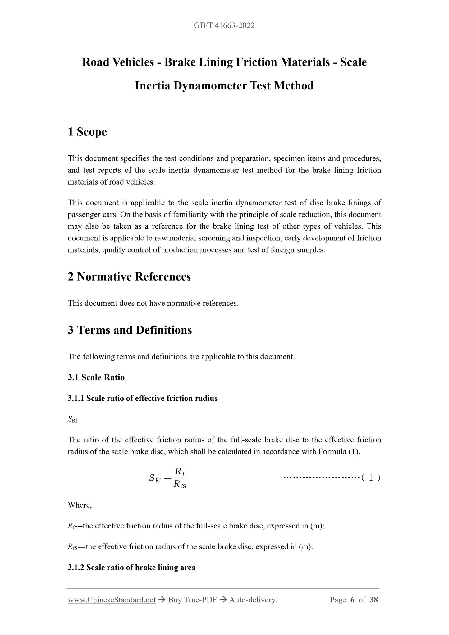 GB/T 41663-2022 Page 3