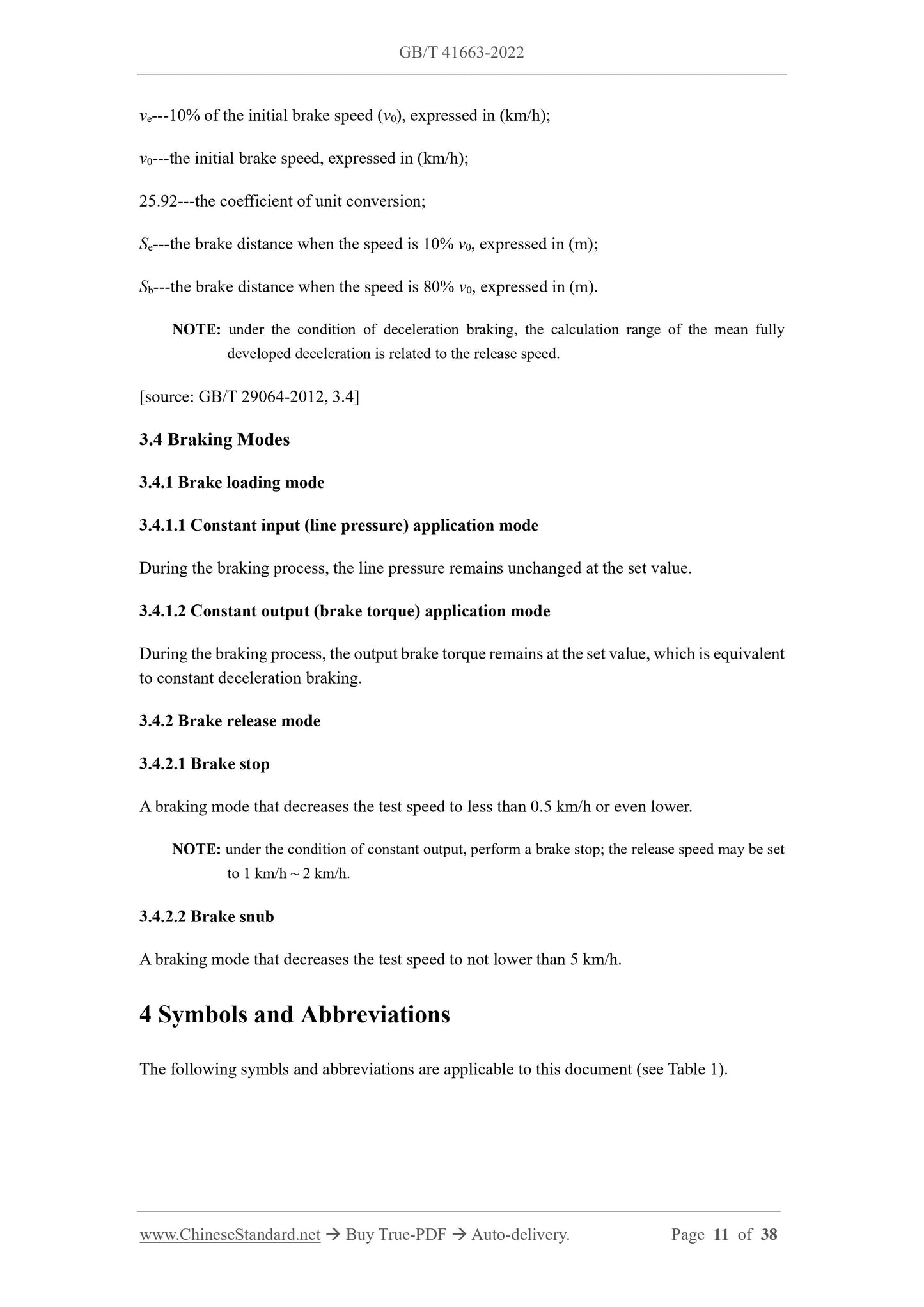 GB/T 41663-2022 Page 4
