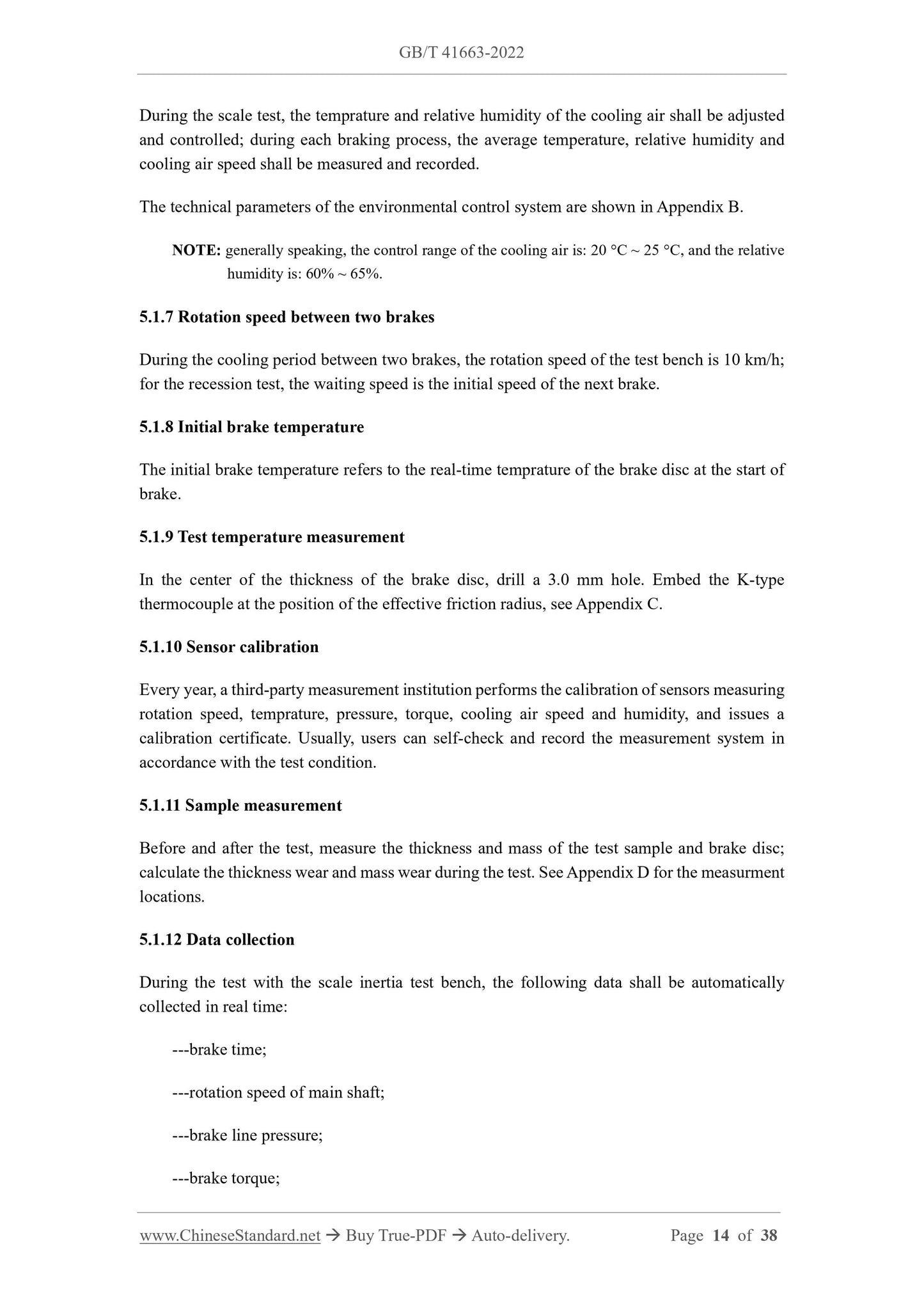 GB/T 41663-2022 Page 5