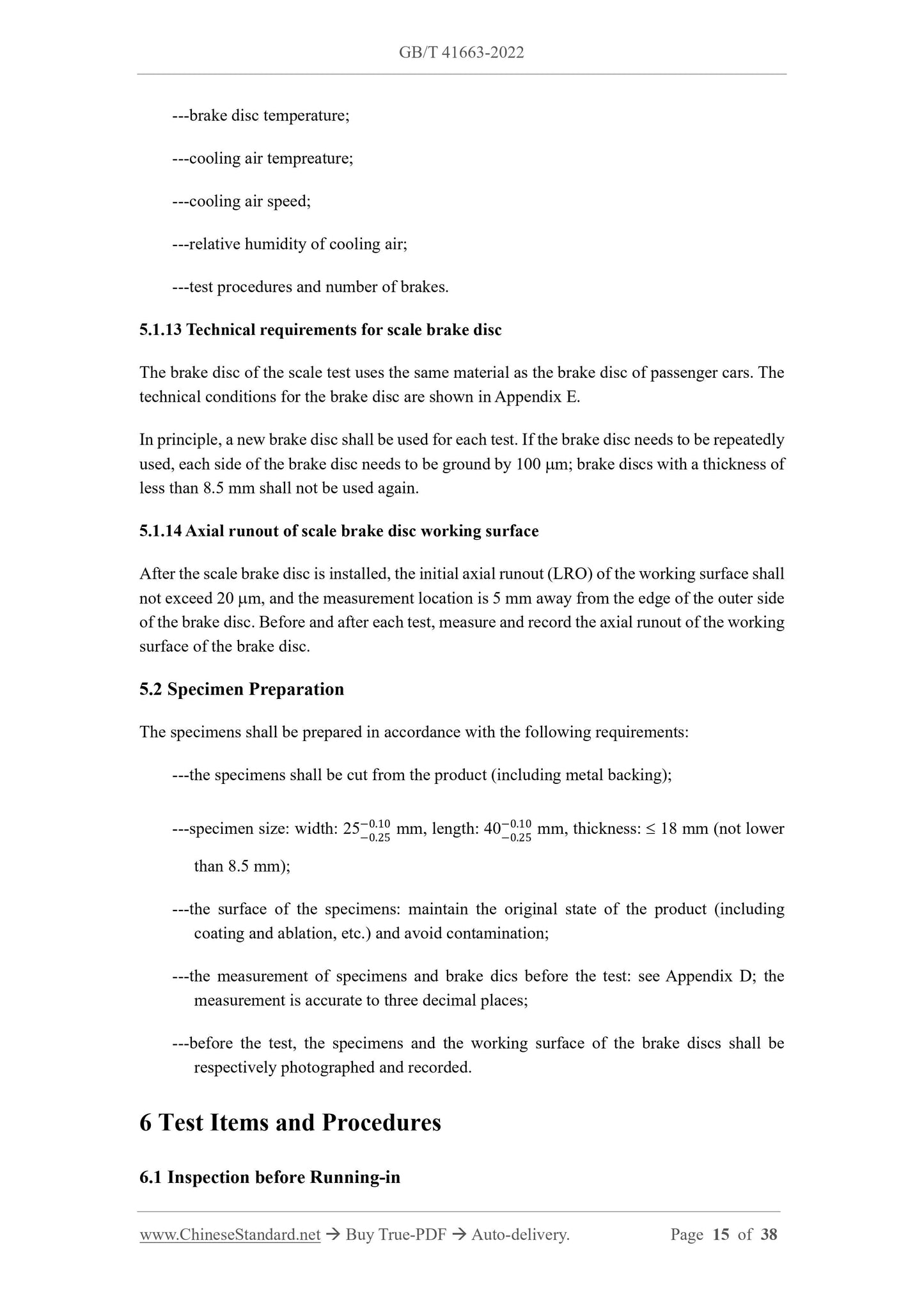 GB/T 41663-2022 Page 6