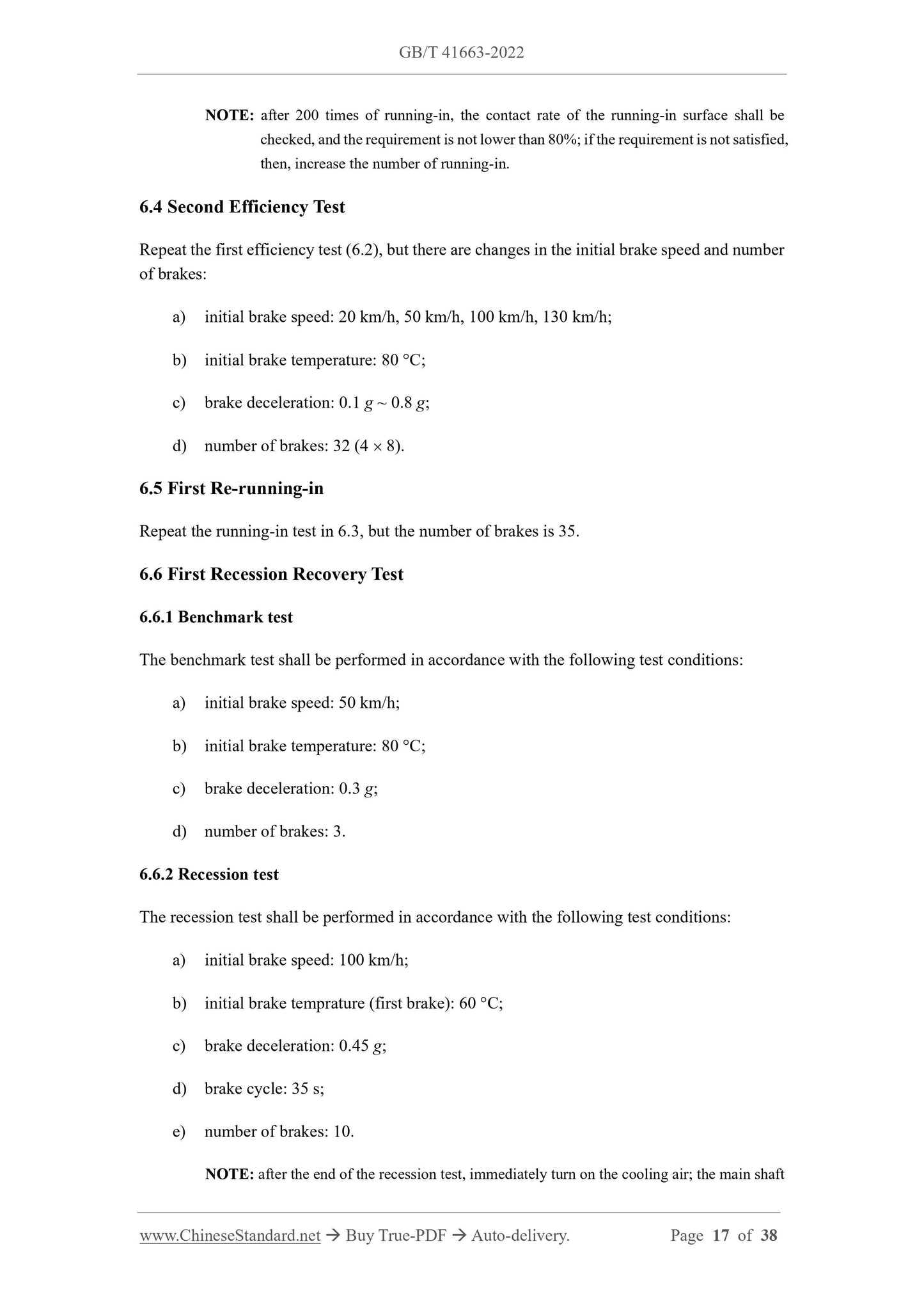 GB/T 41663-2022 Page 7