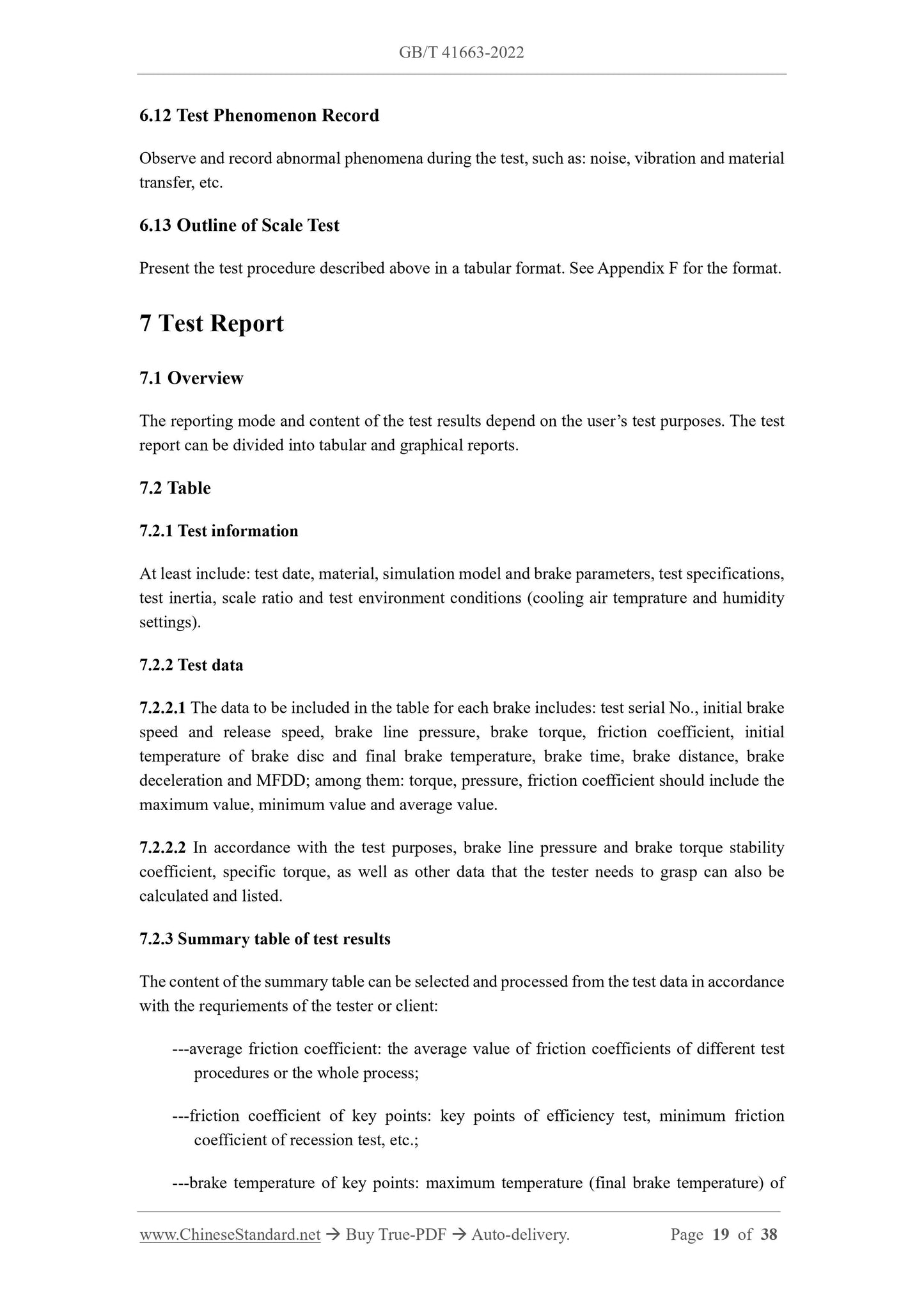 GB/T 41663-2022 Page 9
