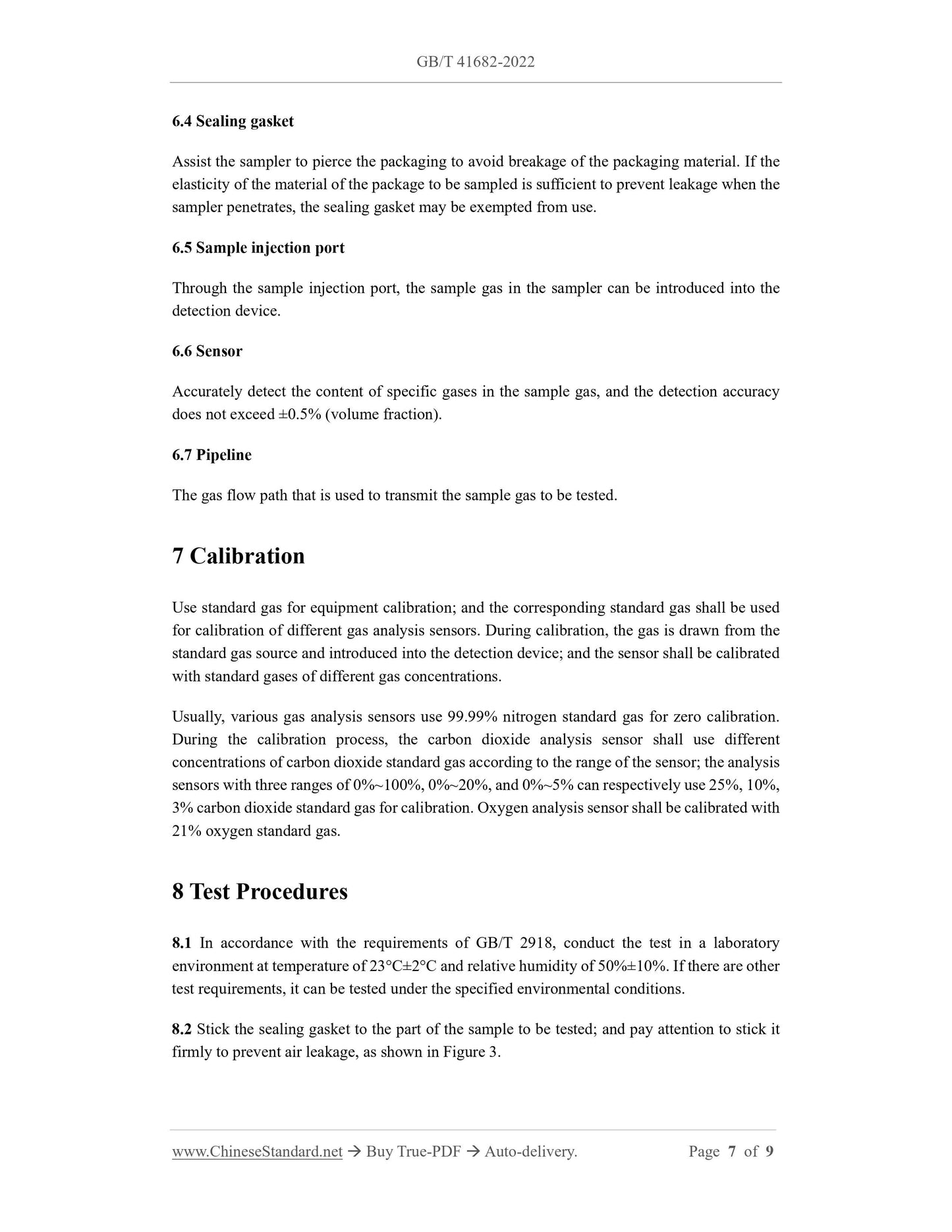 GB/T 41682-2022 Page 4