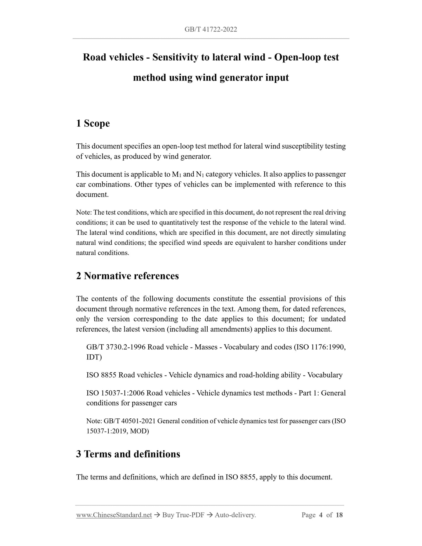 GB/T 41722-2022 Page 3