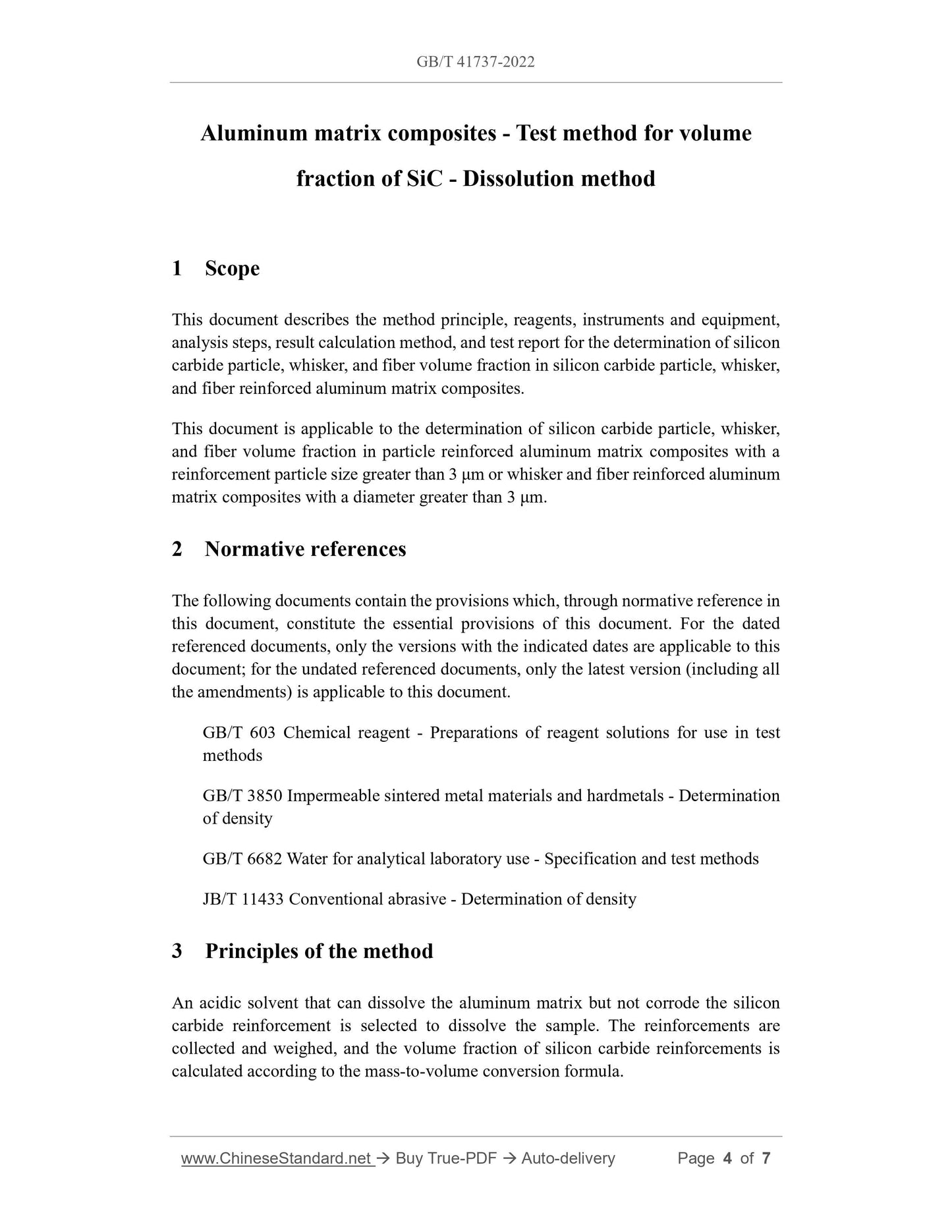 GB/T 41737-2022 Page 3
