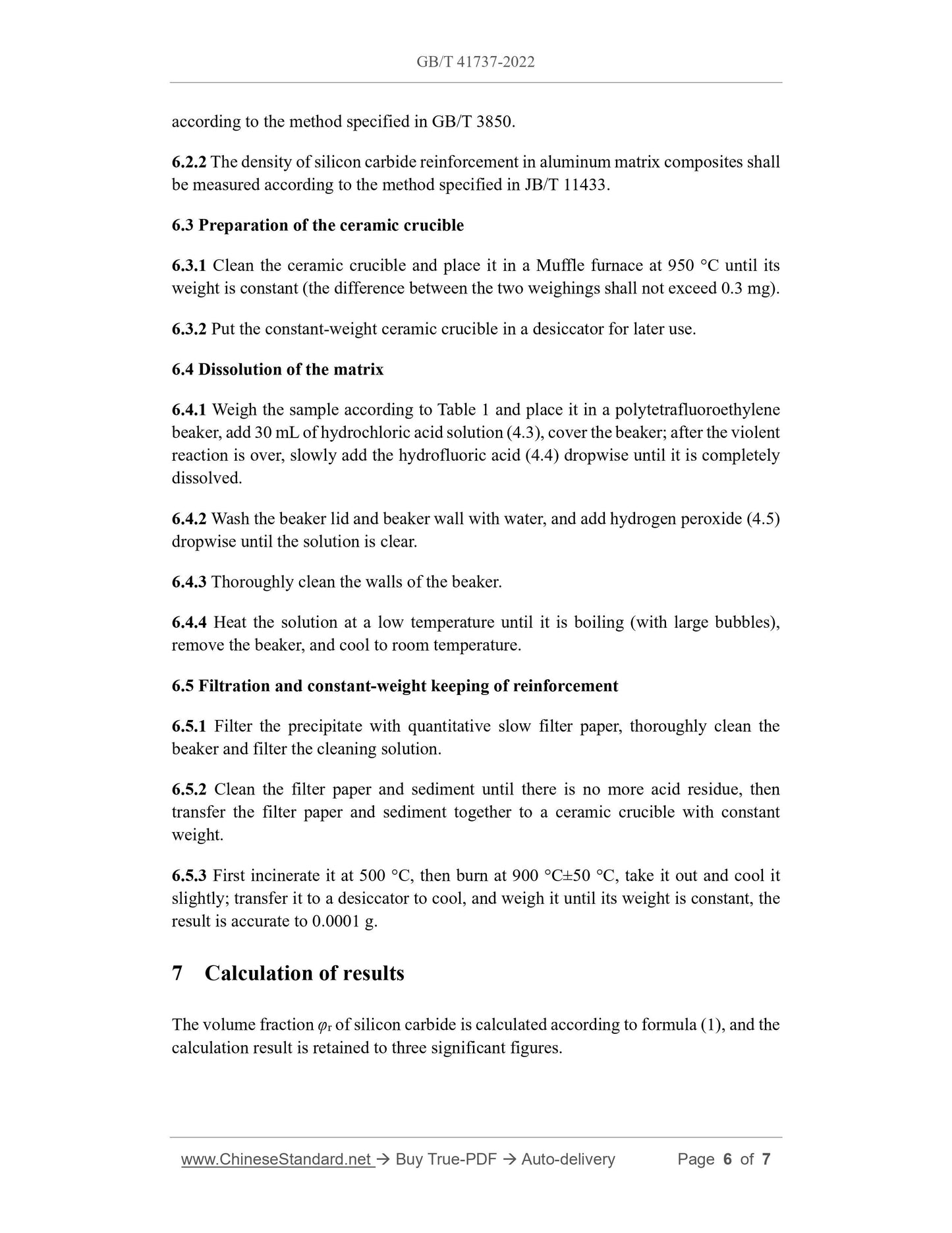 GB/T 41737-2022 Page 4