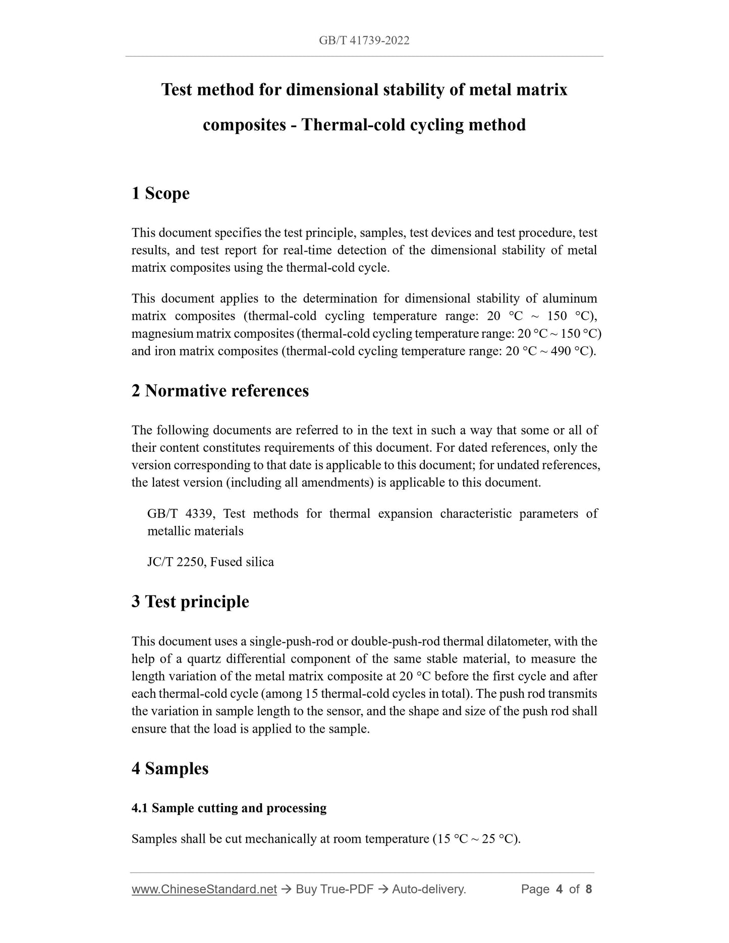 GB/T 41739-2022 Page 3