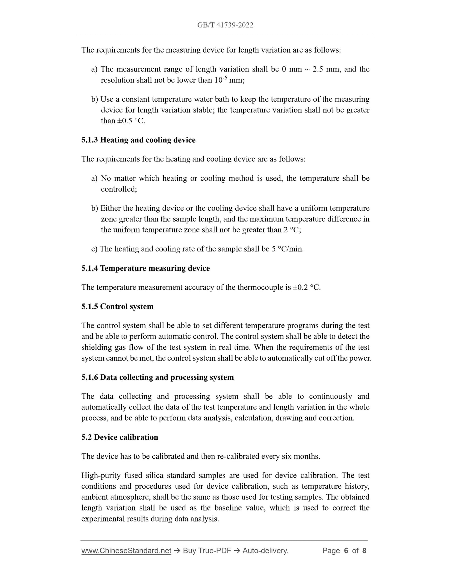 GB/T 41739-2022 Page 4