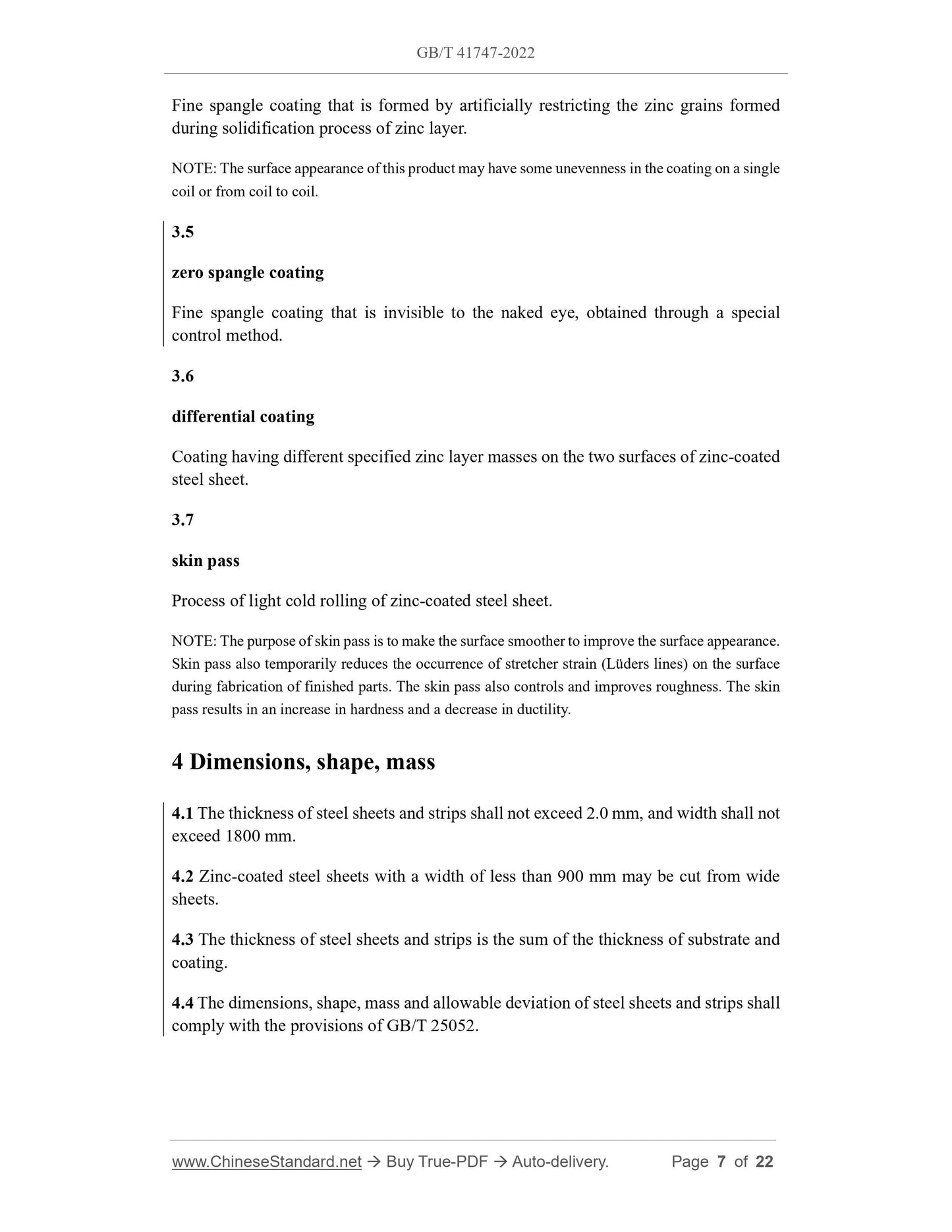 GB/T 41747-2022 Page 5
