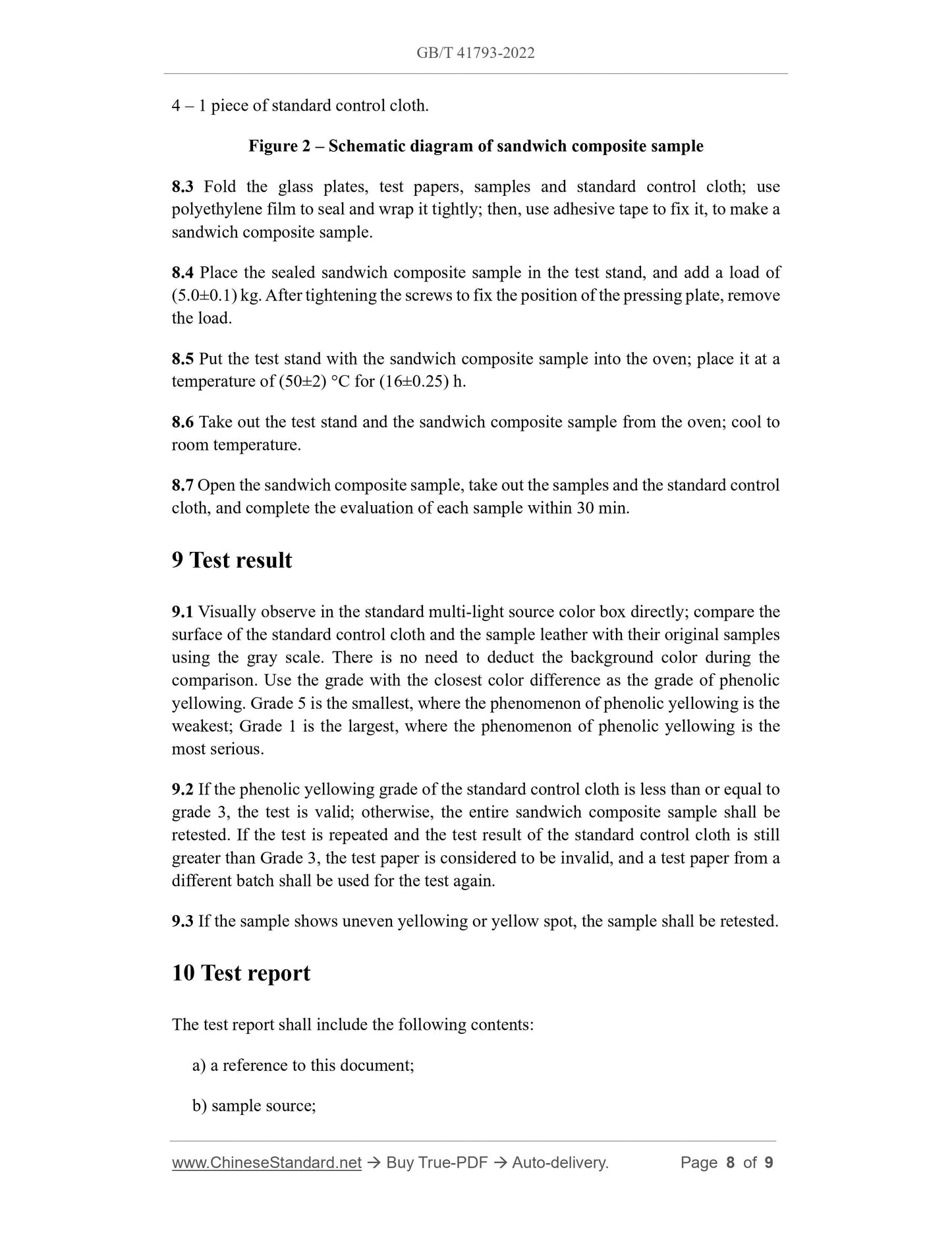 GB/T 41793-2022 Page 5