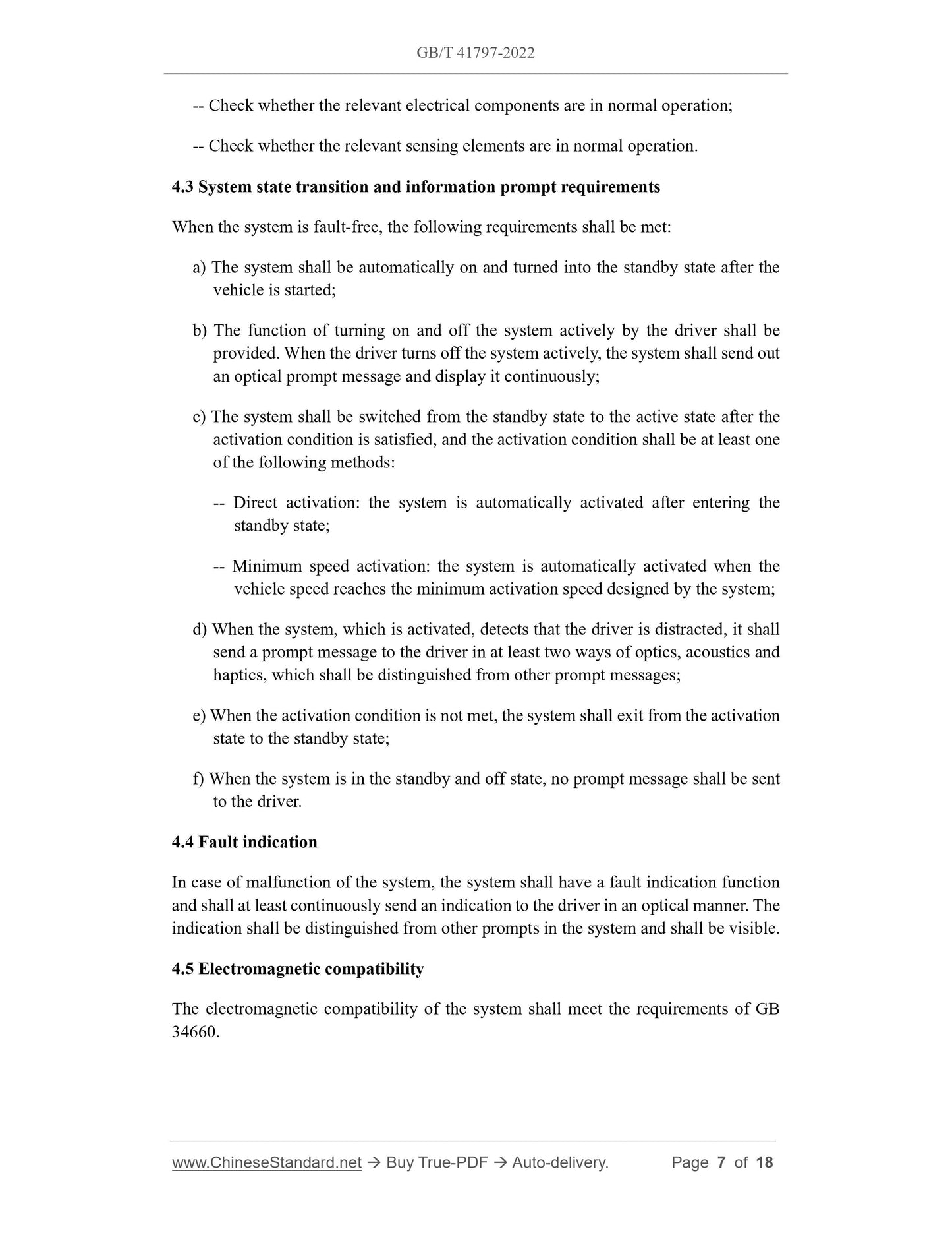 GB/T 41797-2022 Page 6