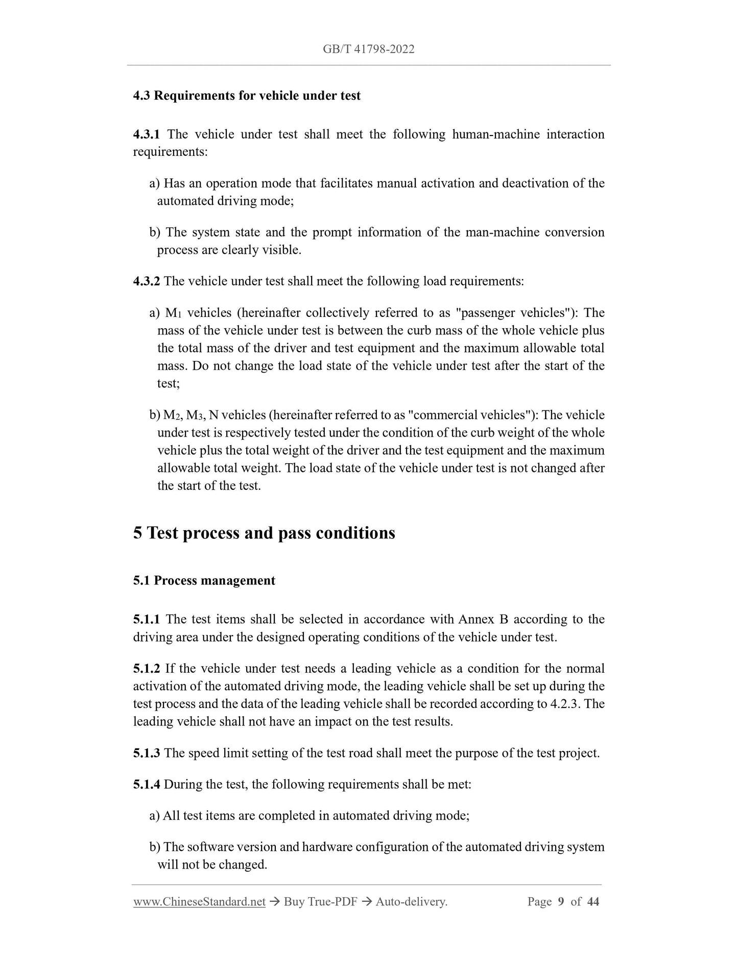 GB/T 41798-2022 Page 6