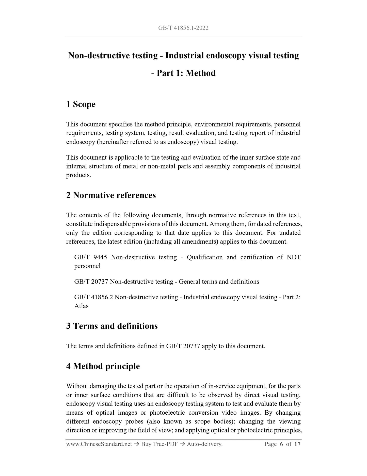 GB/T 41856.1-2022 Page 3