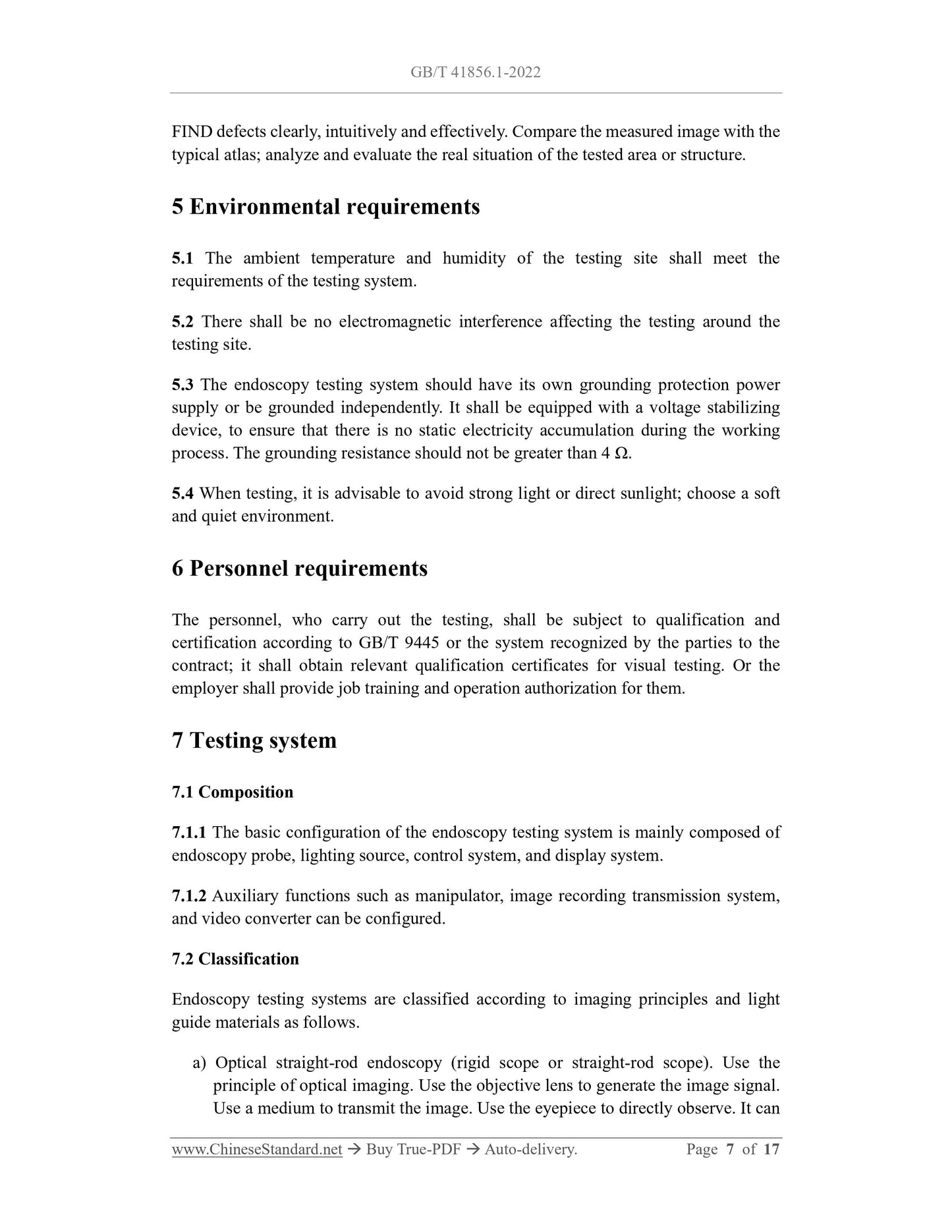 GB/T 41856.1-2022 Page 4