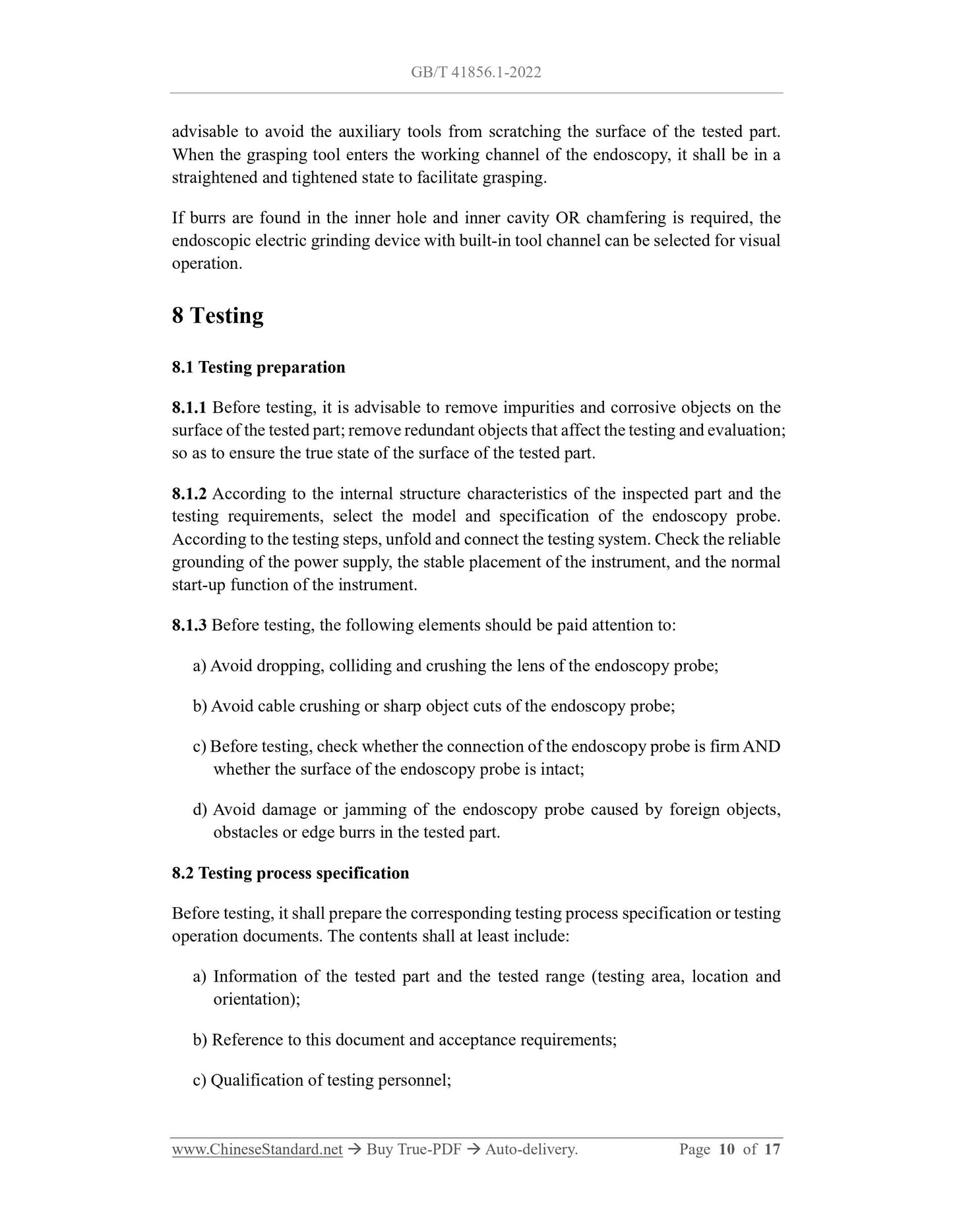 GB/T 41856.1-2022 Page 6