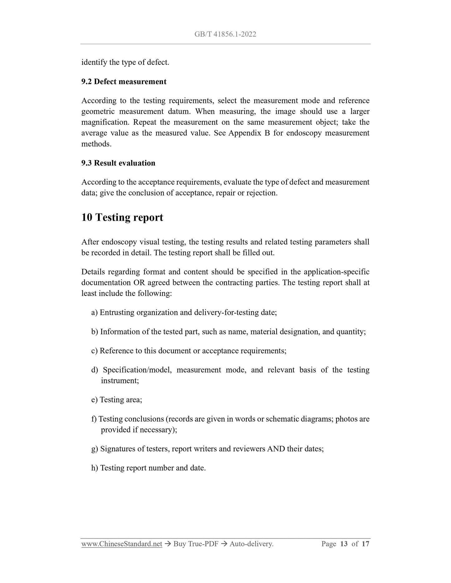 GB/T 41856.1-2022 Page 8