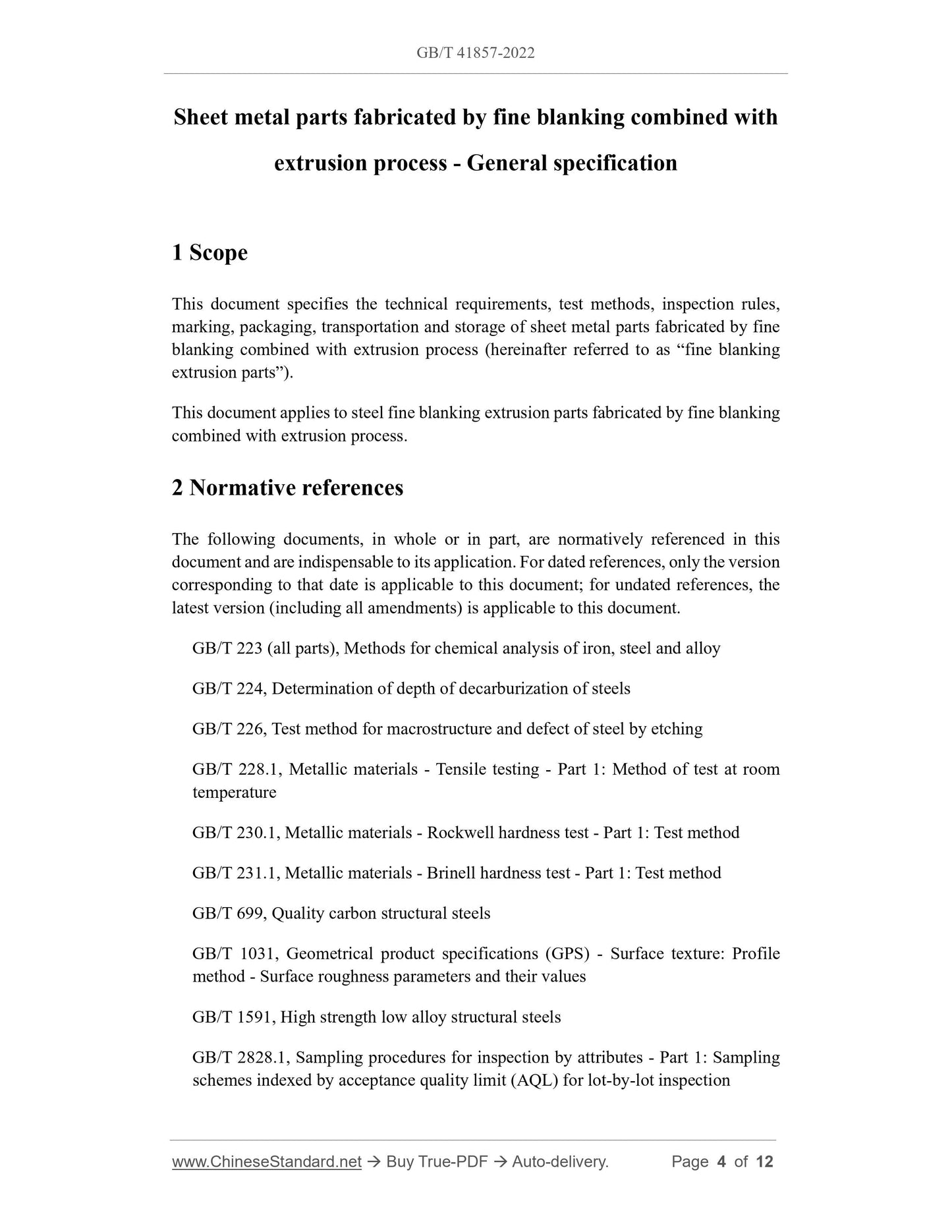 GB/T 41857-2022 Page 3