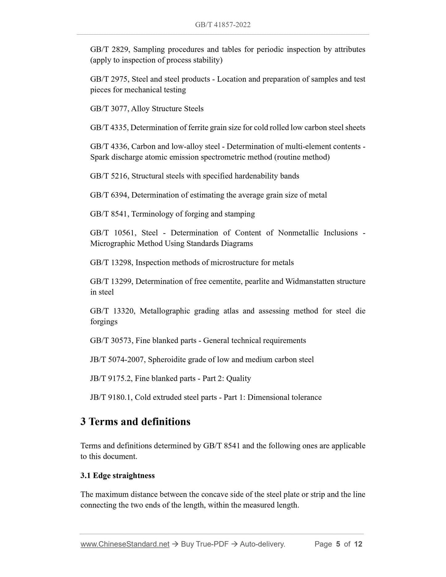 GB/T 41857-2022 Page 4