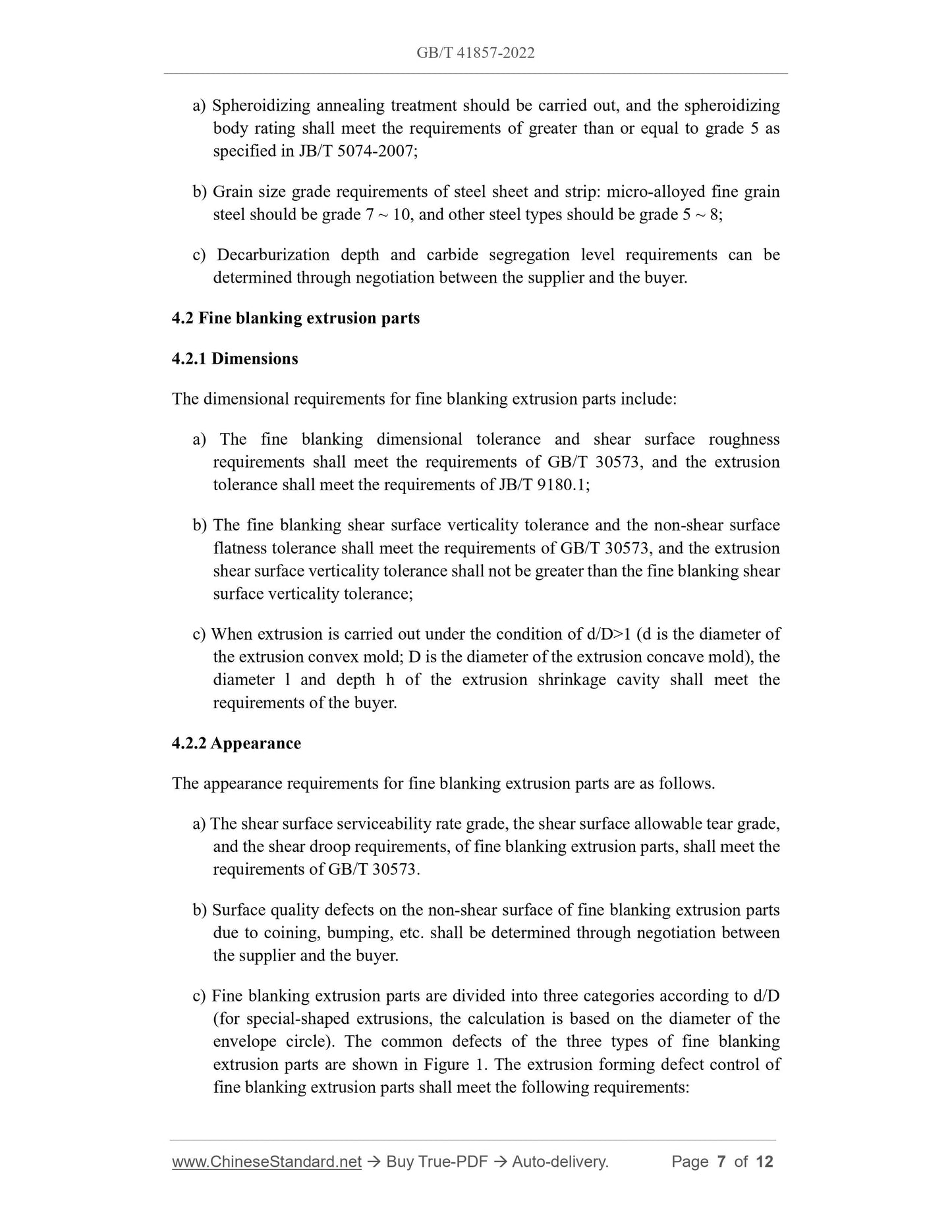 GB/T 41857-2022 Page 5