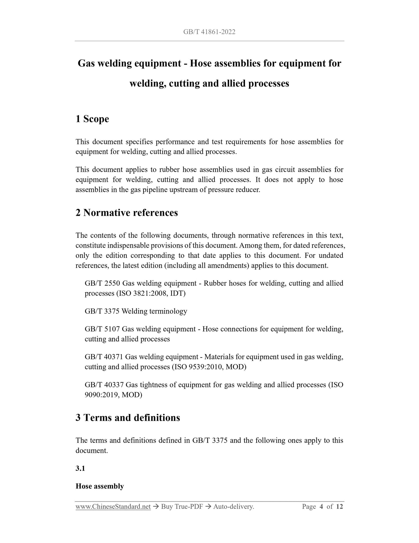 GB/T 41861-2022 Page 4