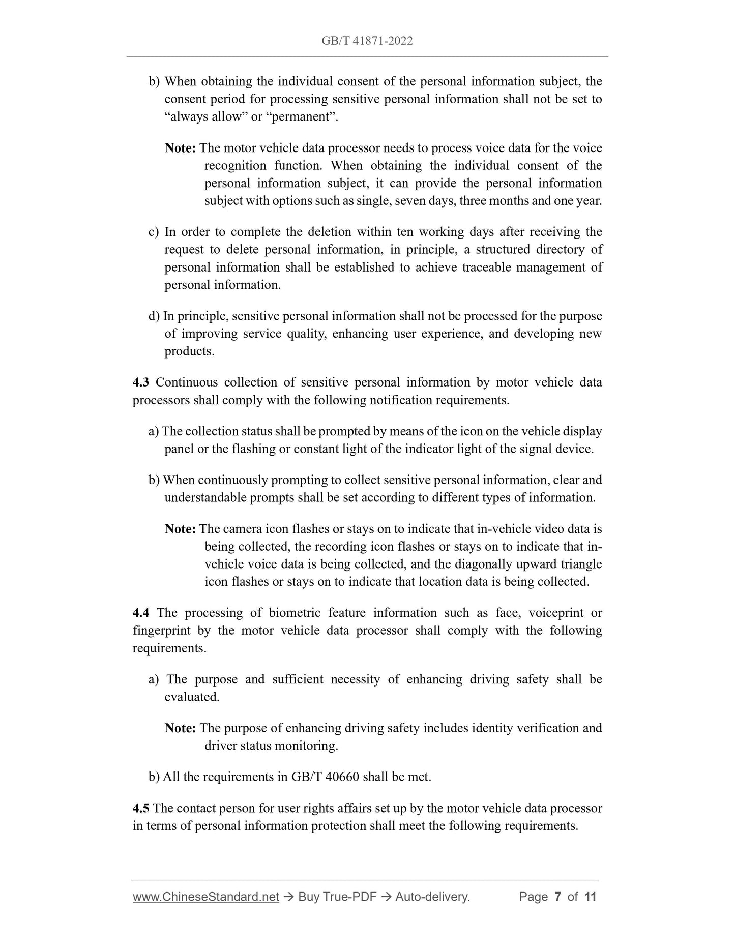 GB/T 41871-2022 Page 5