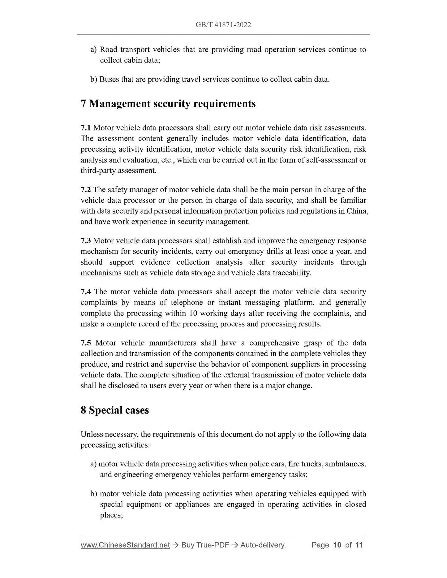 GB/T 41871-2022 Page 7