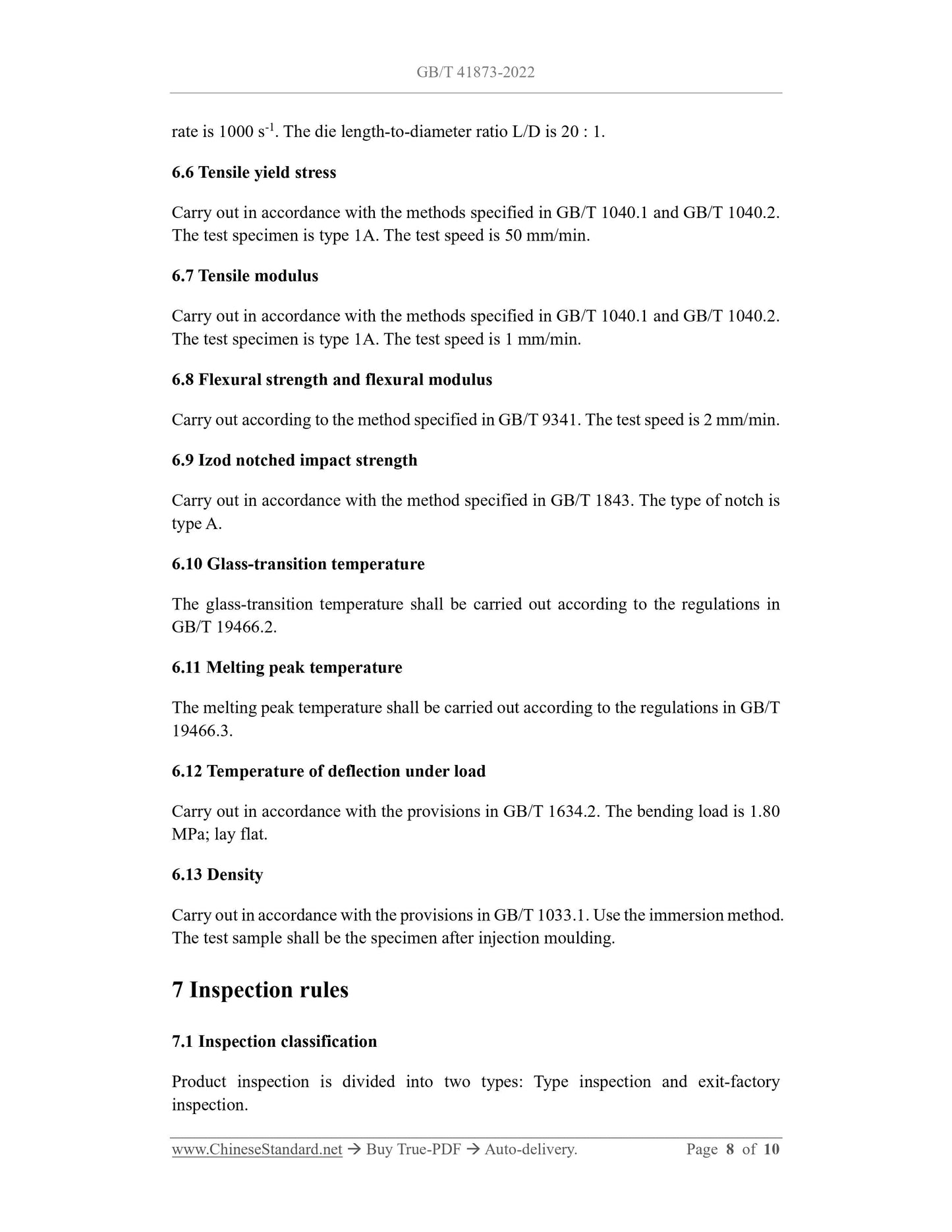 GB/T 41873-2022 Page 5