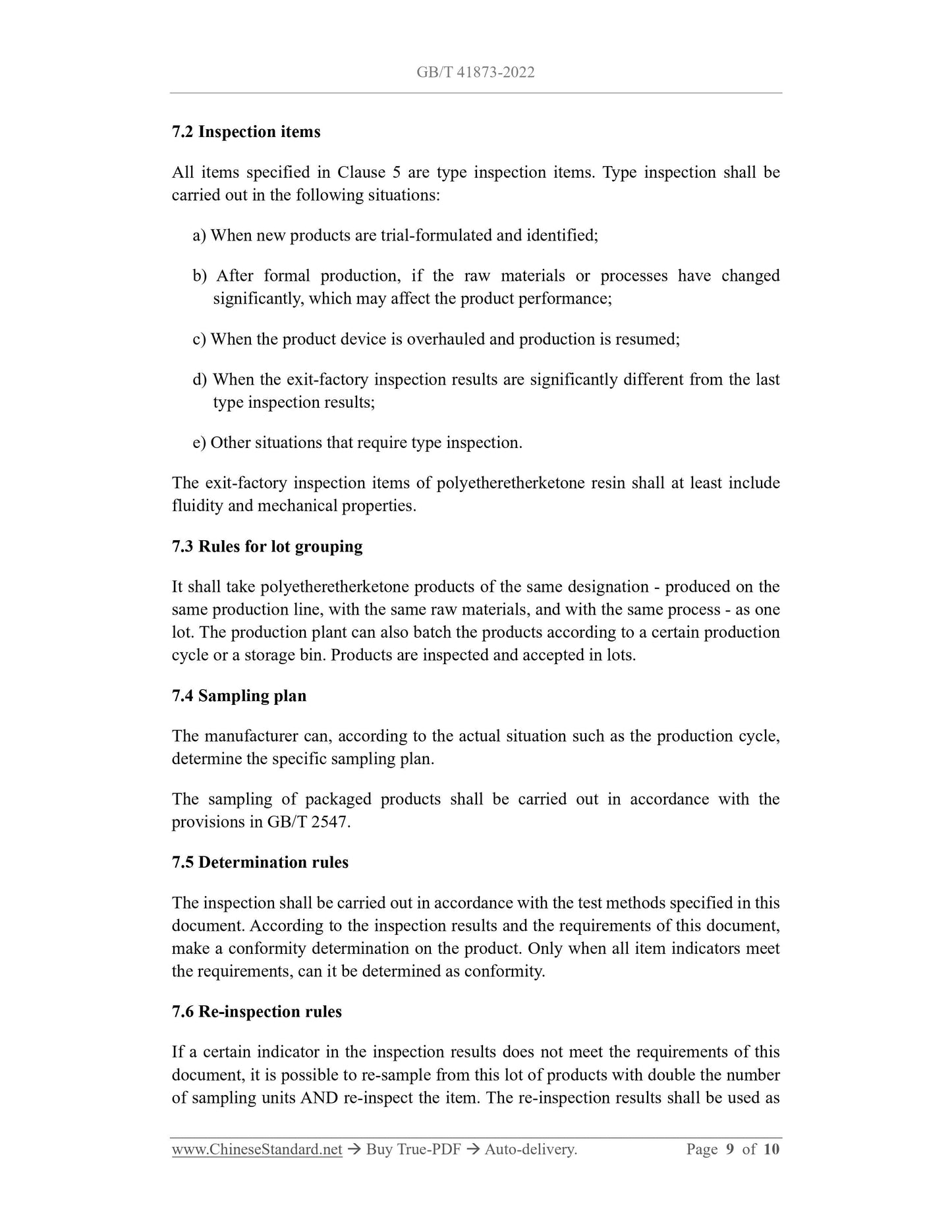 GB/T 41873-2022 Page 6