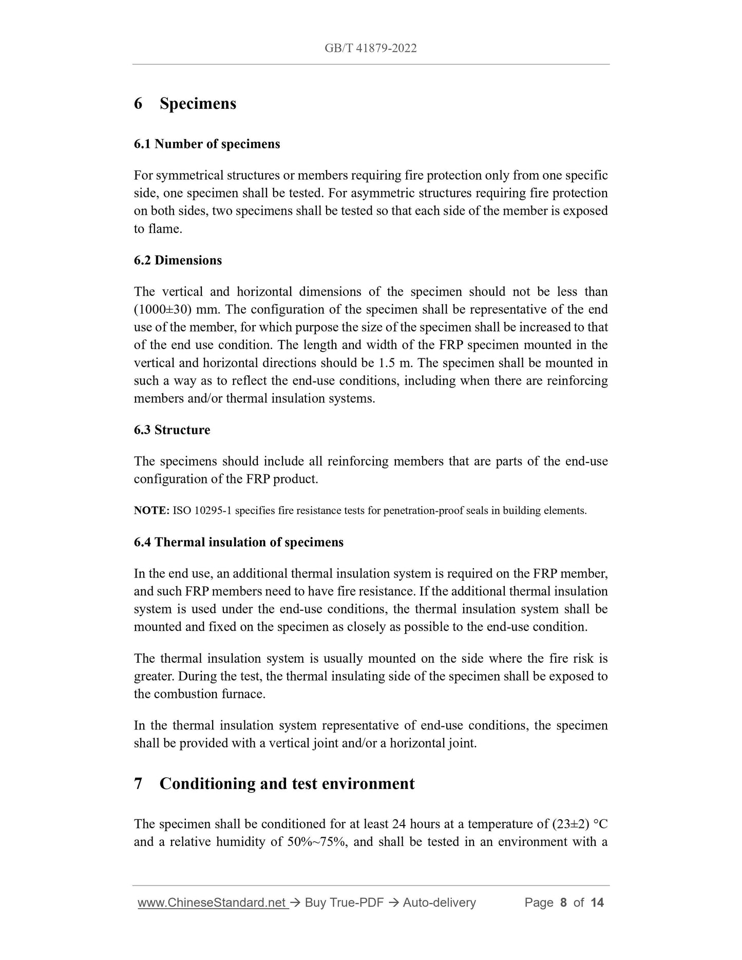 GB/T 41879-2022 Page 5