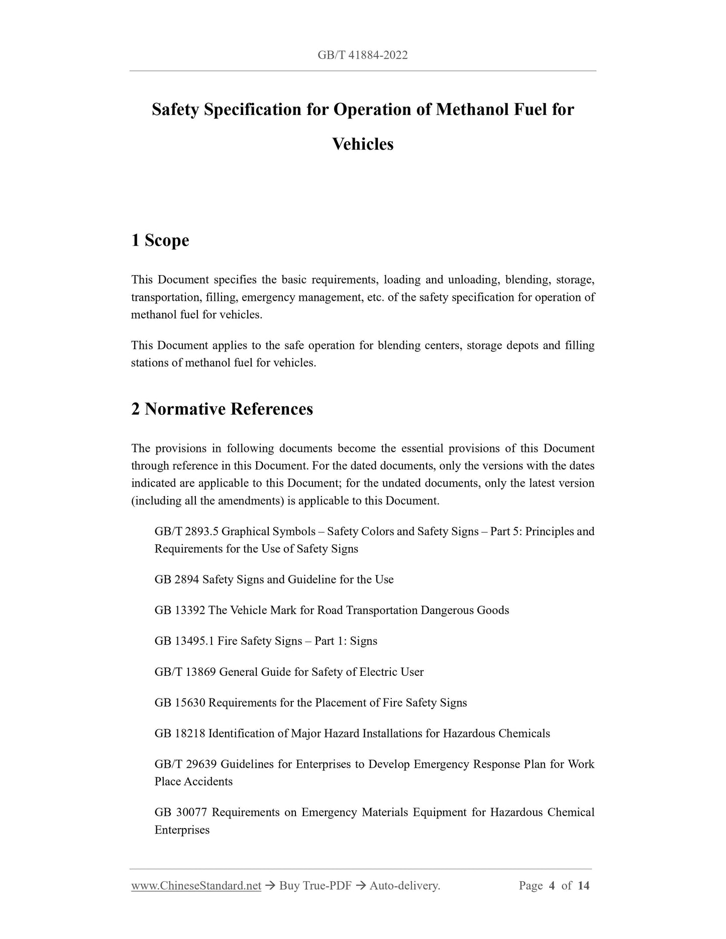 GB/T 41884-2022 Page 3