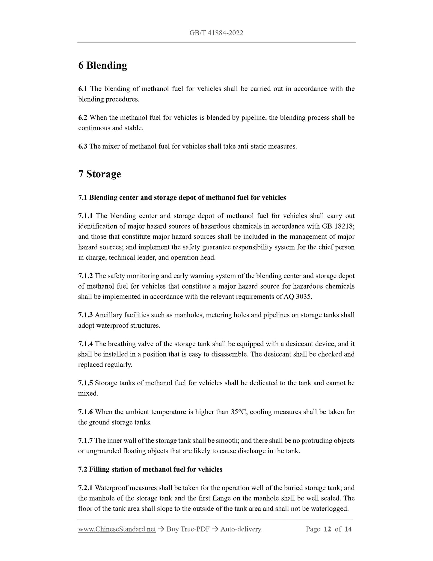 GB/T 41884-2022 Page 8